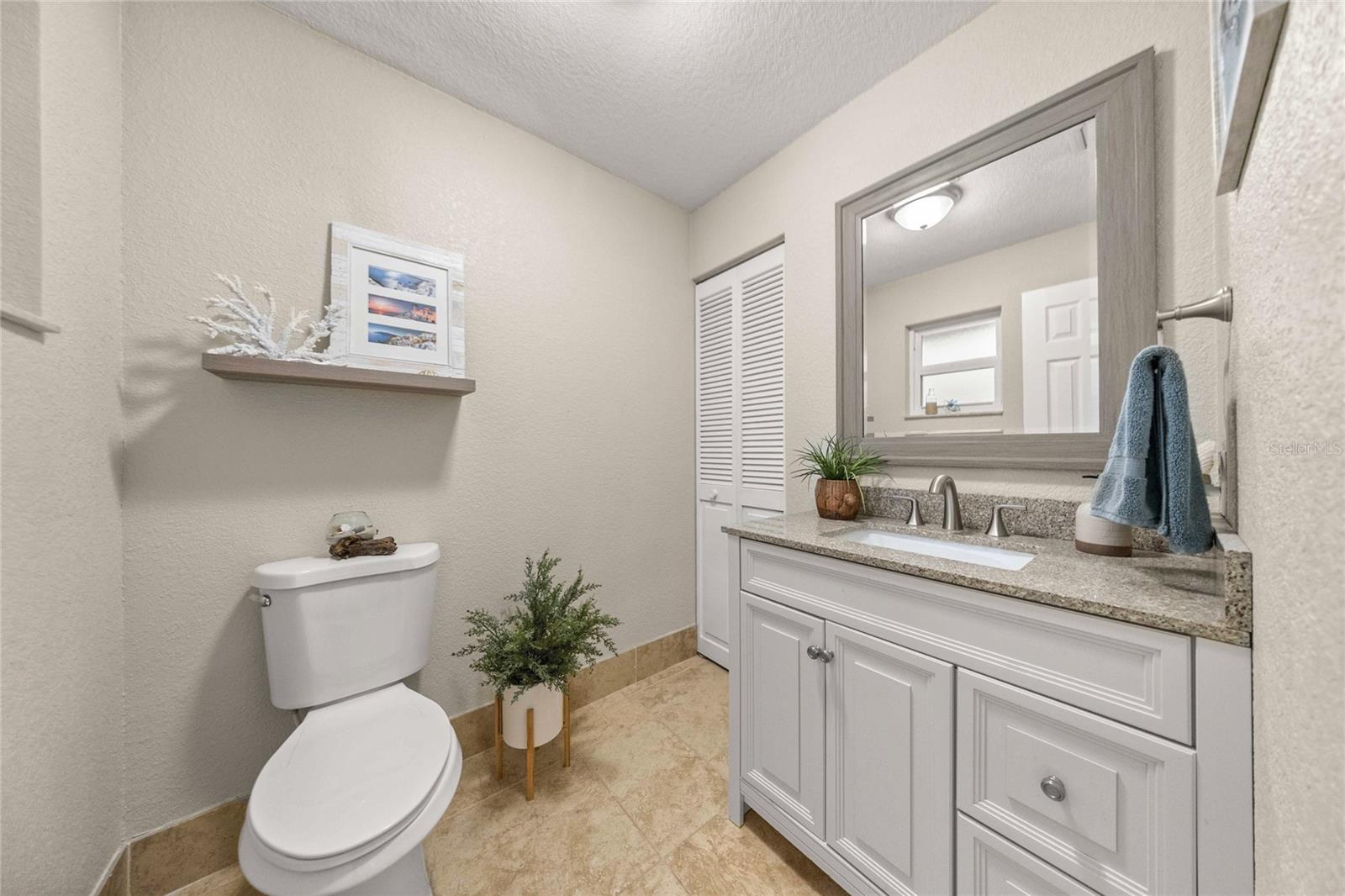 Image 33 of 72 For 9525 72nd Court
