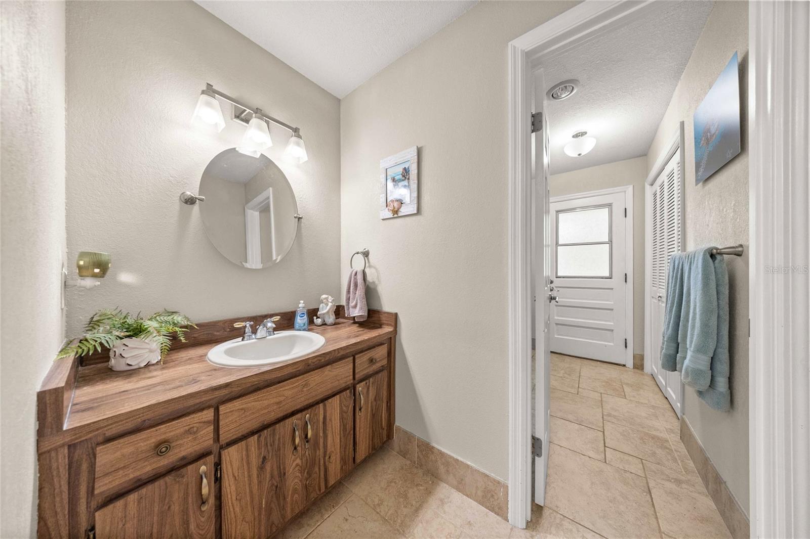 Image 36 of 72 For 9525 72nd Court