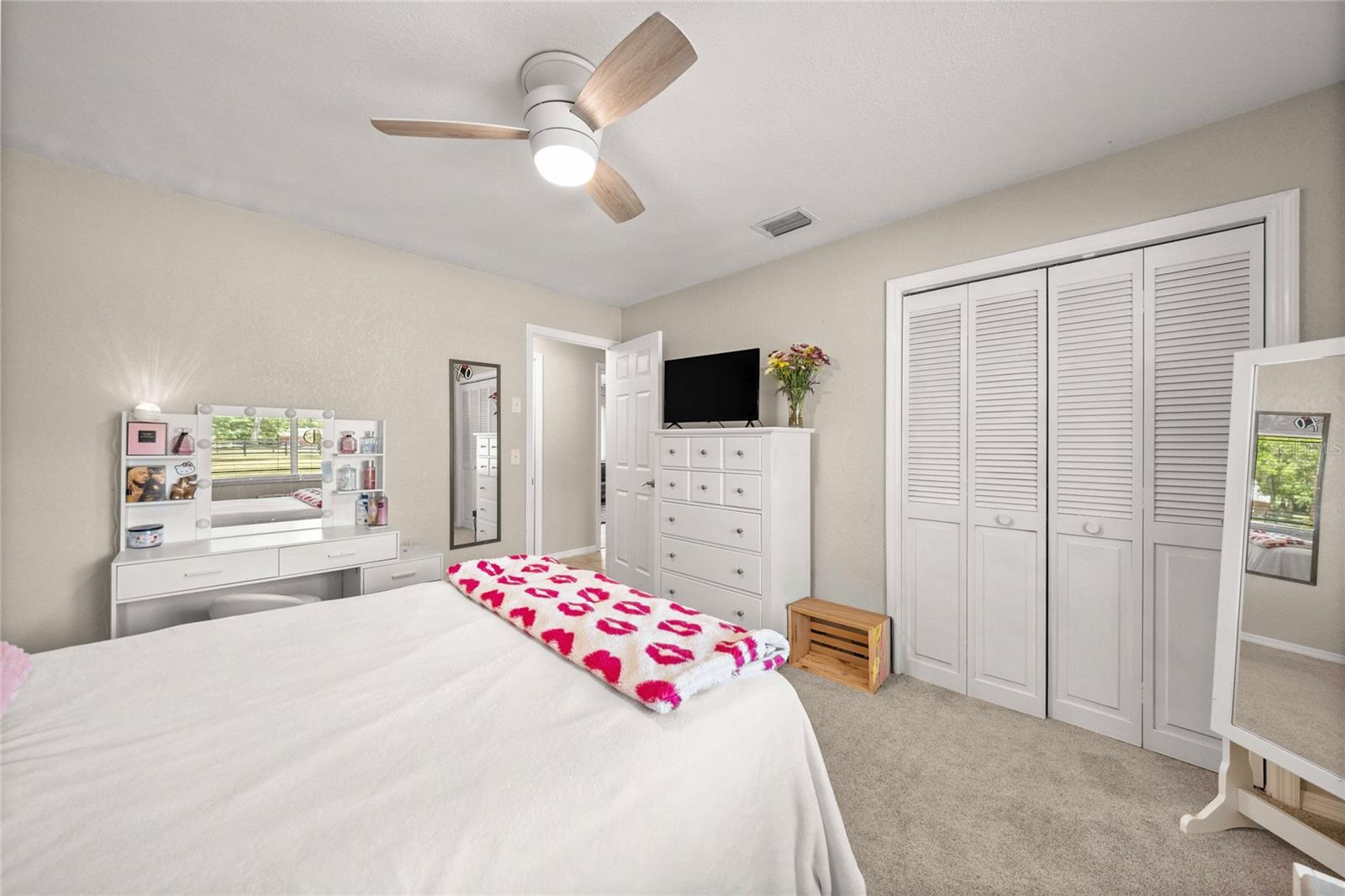 Image 38 of 72 For 9525 72nd Court