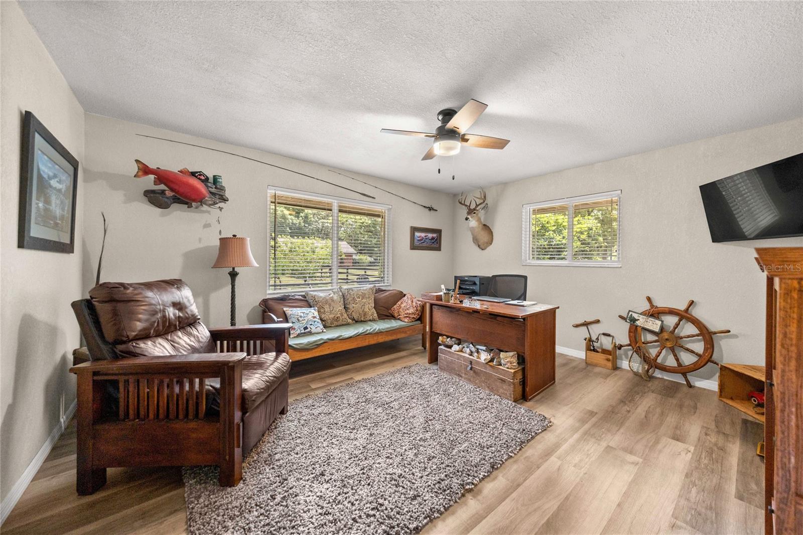 Image 39 of 72 For 9525 72nd Court