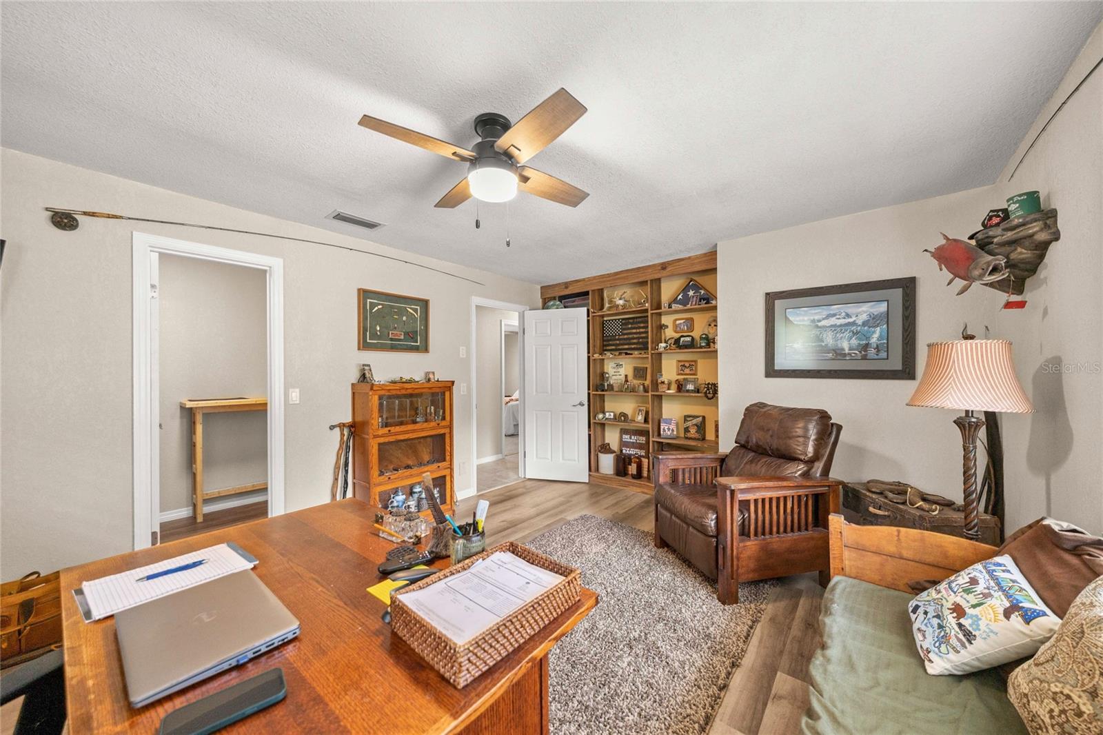 Image 40 of 72 For 9525 72nd Court