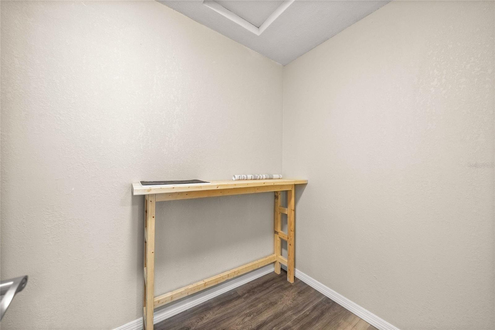 Image 41 of 72 For 9525 72nd Court