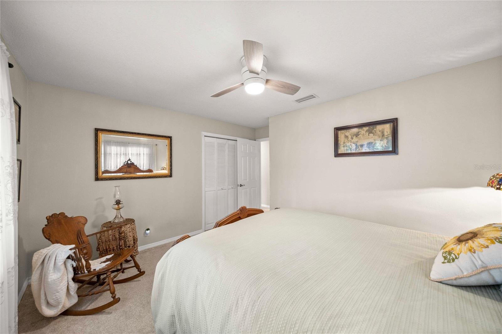 Image 43 of 72 For 9525 72nd Court