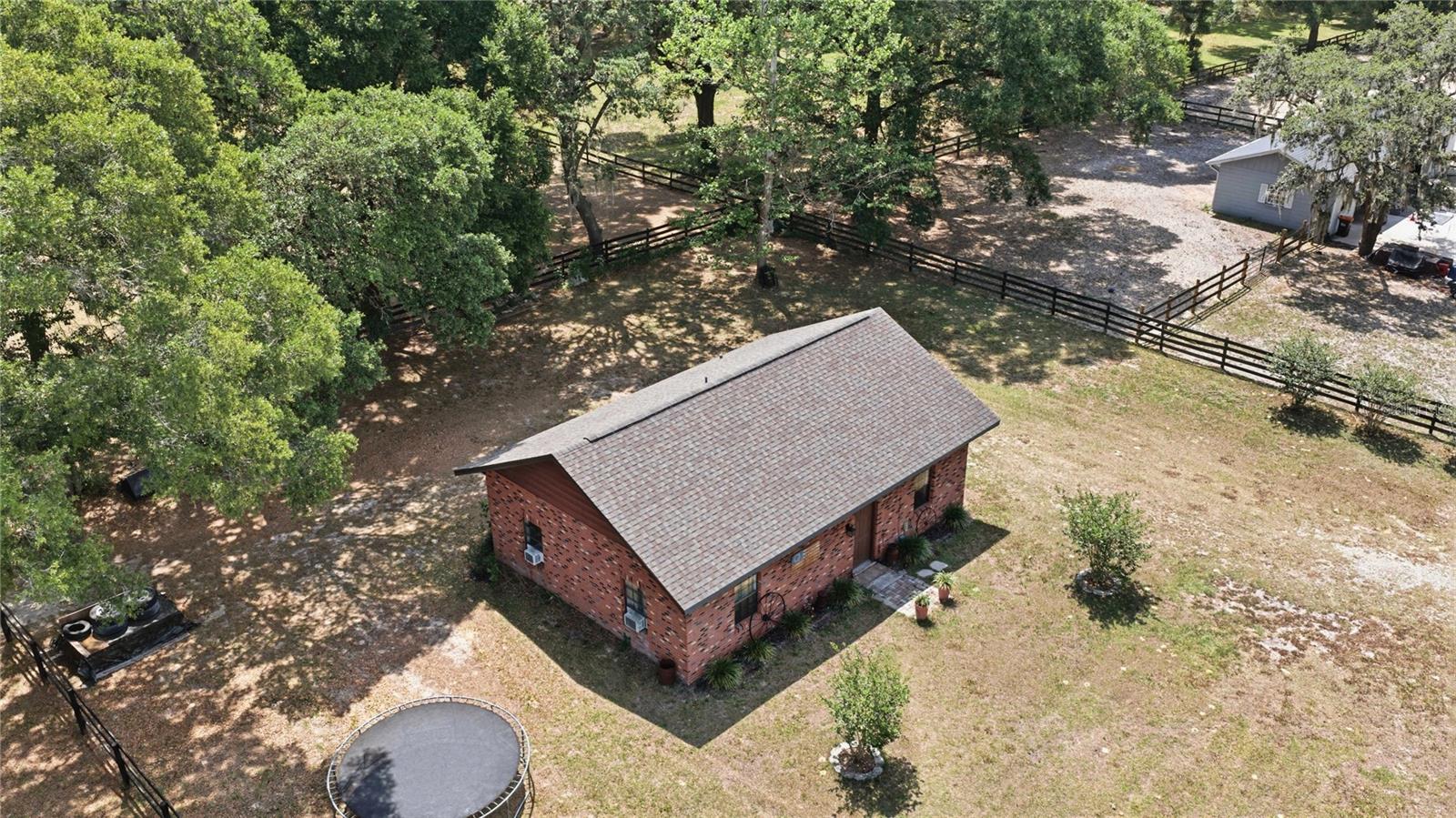Image 50 of 72 For 9525 72nd Court