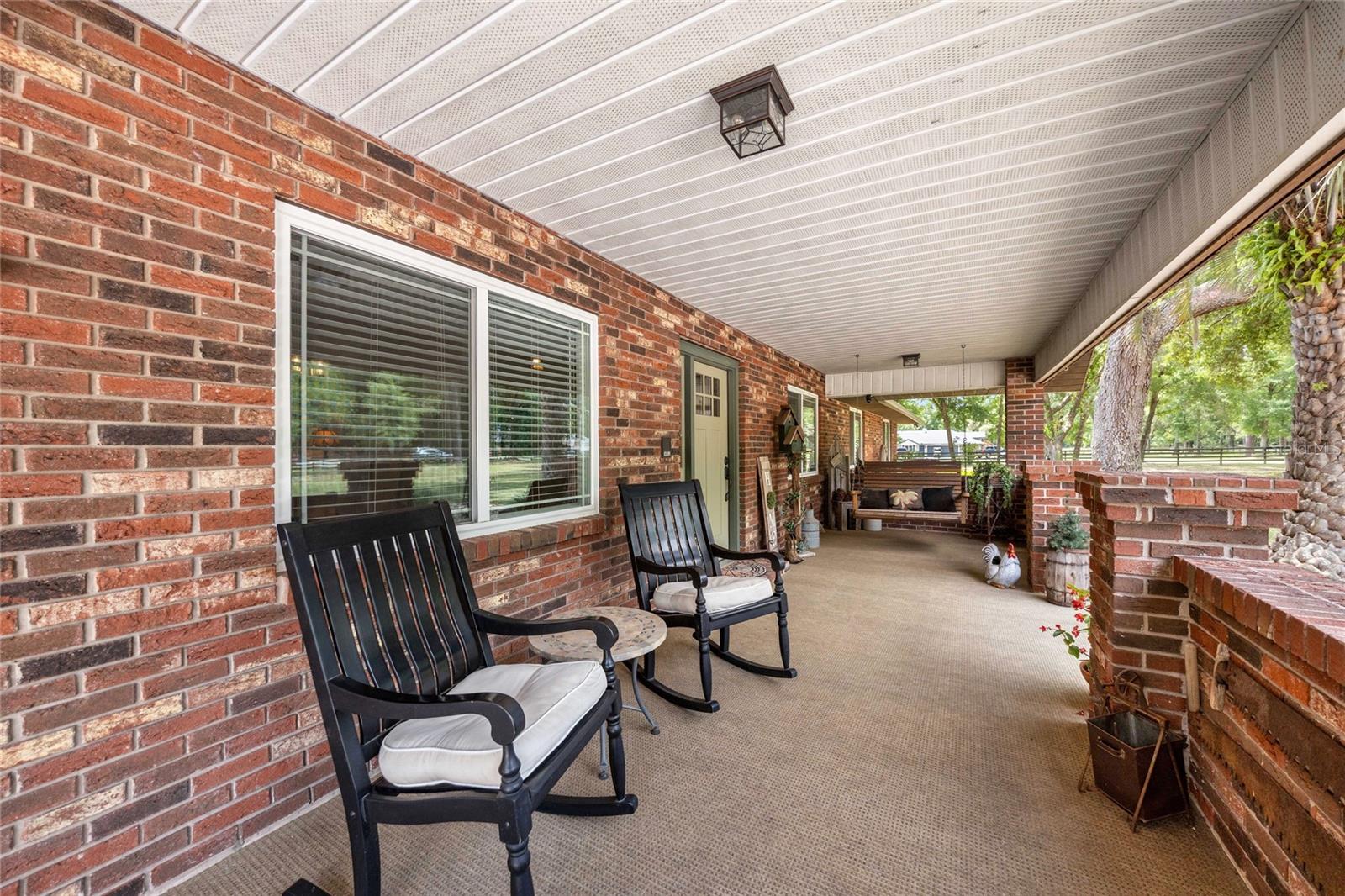 Image 6 of 72 For 9525 72nd Court