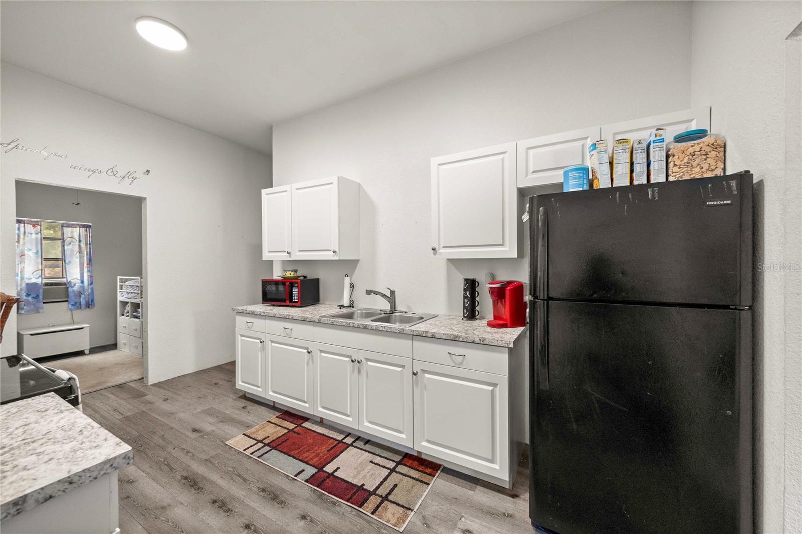 Image 60 of 72 For 9525 72nd Court