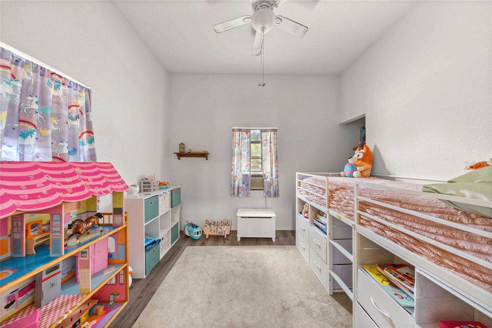 Image 61 of 72 For 9525 72nd Court