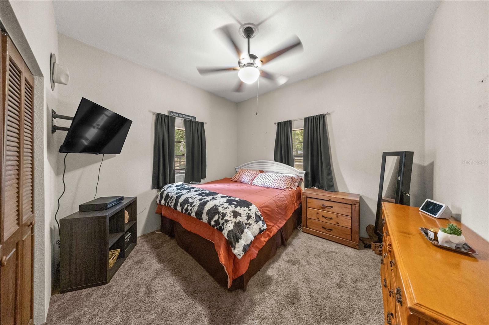 Image 62 of 72 For 9525 72nd Court