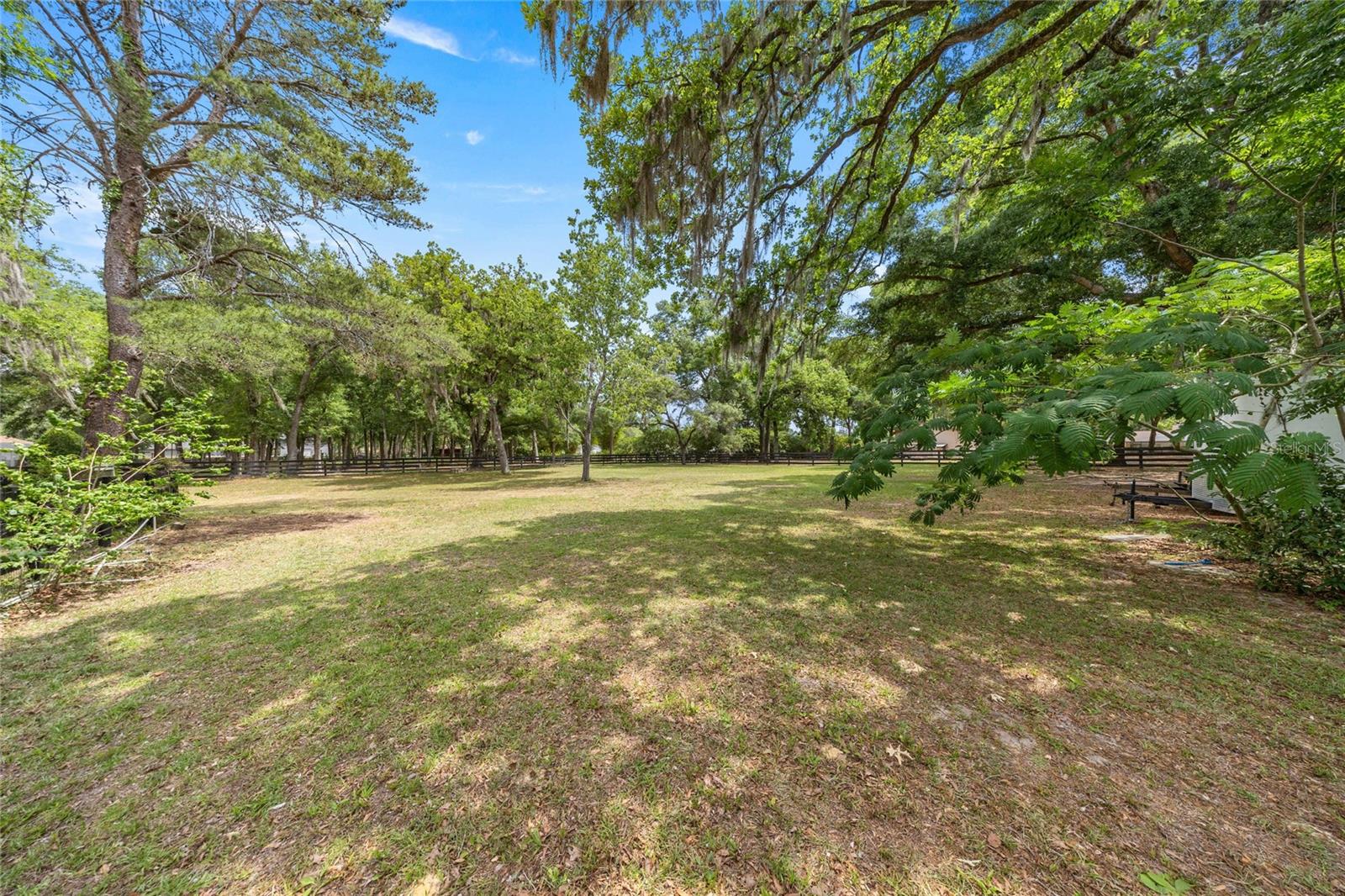 Image 64 of 72 For 9525 72nd Court