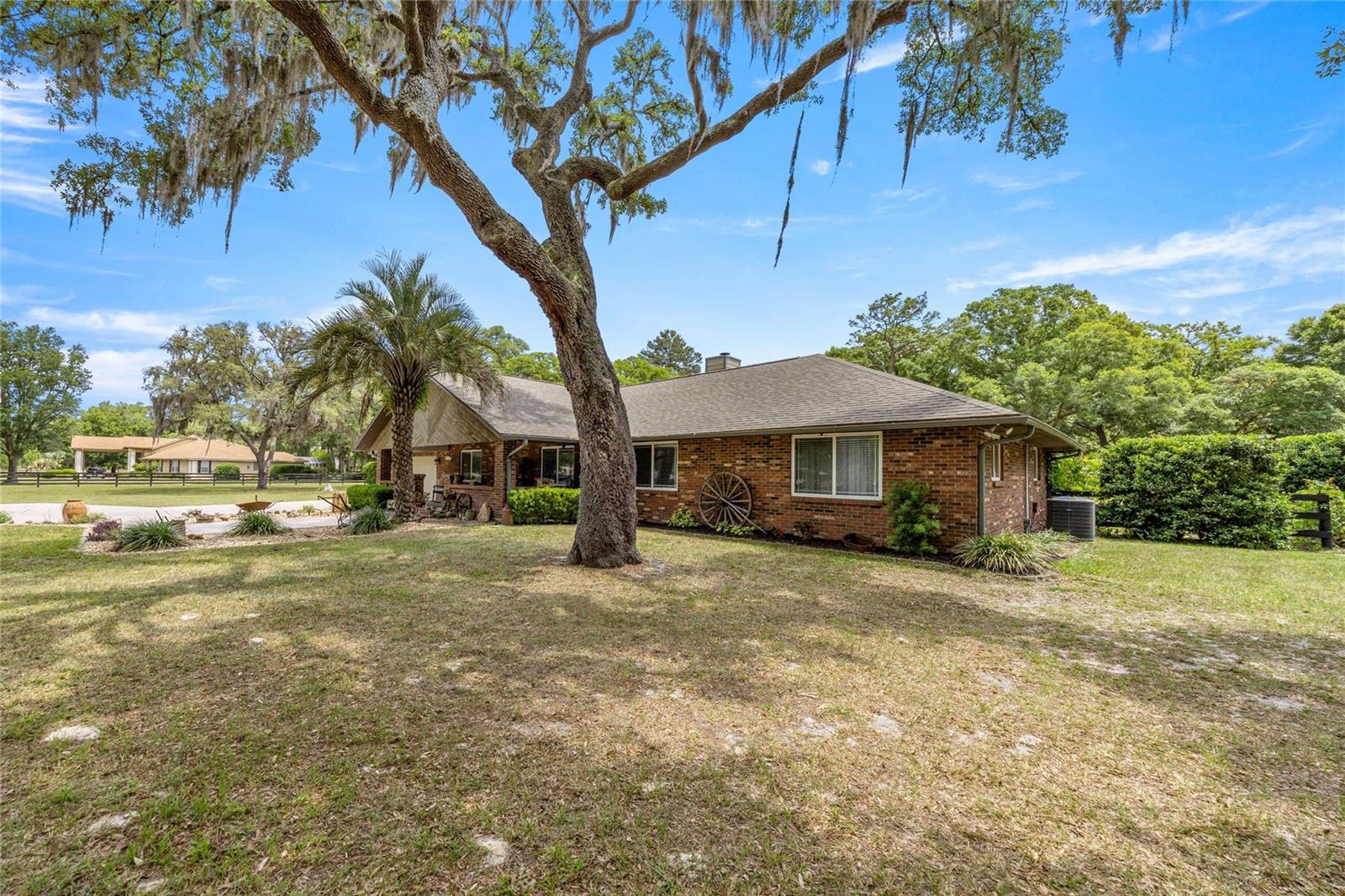 Image 65 of 72 For 9525 72nd Court