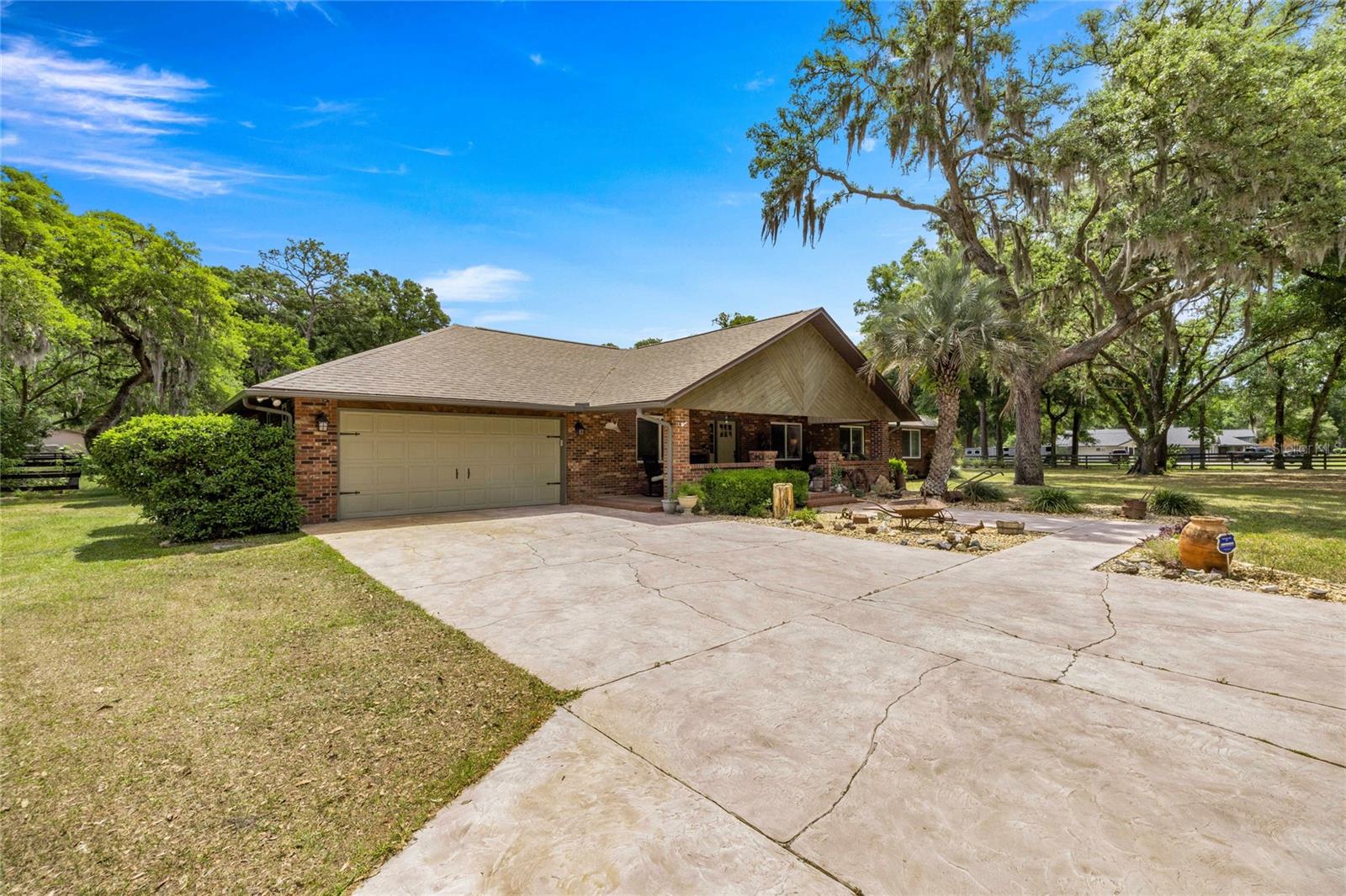 Image 66 of 72 For 9525 72nd Court