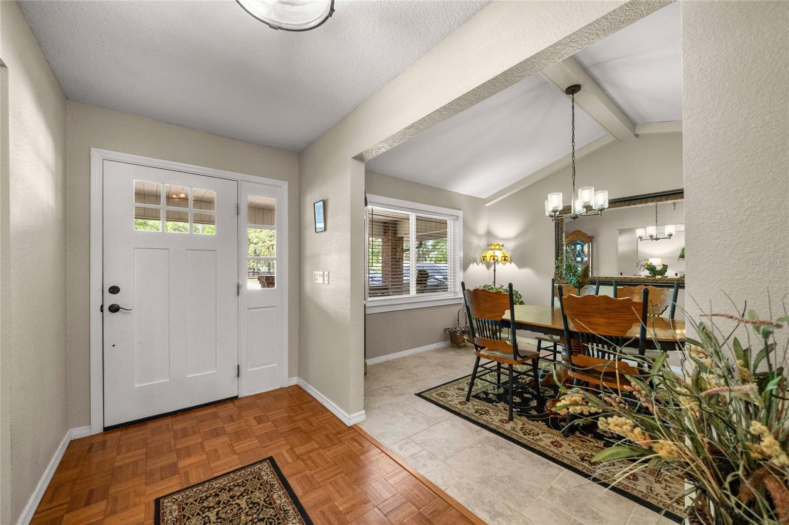 Image 8 of 72 For 9525 72nd Court