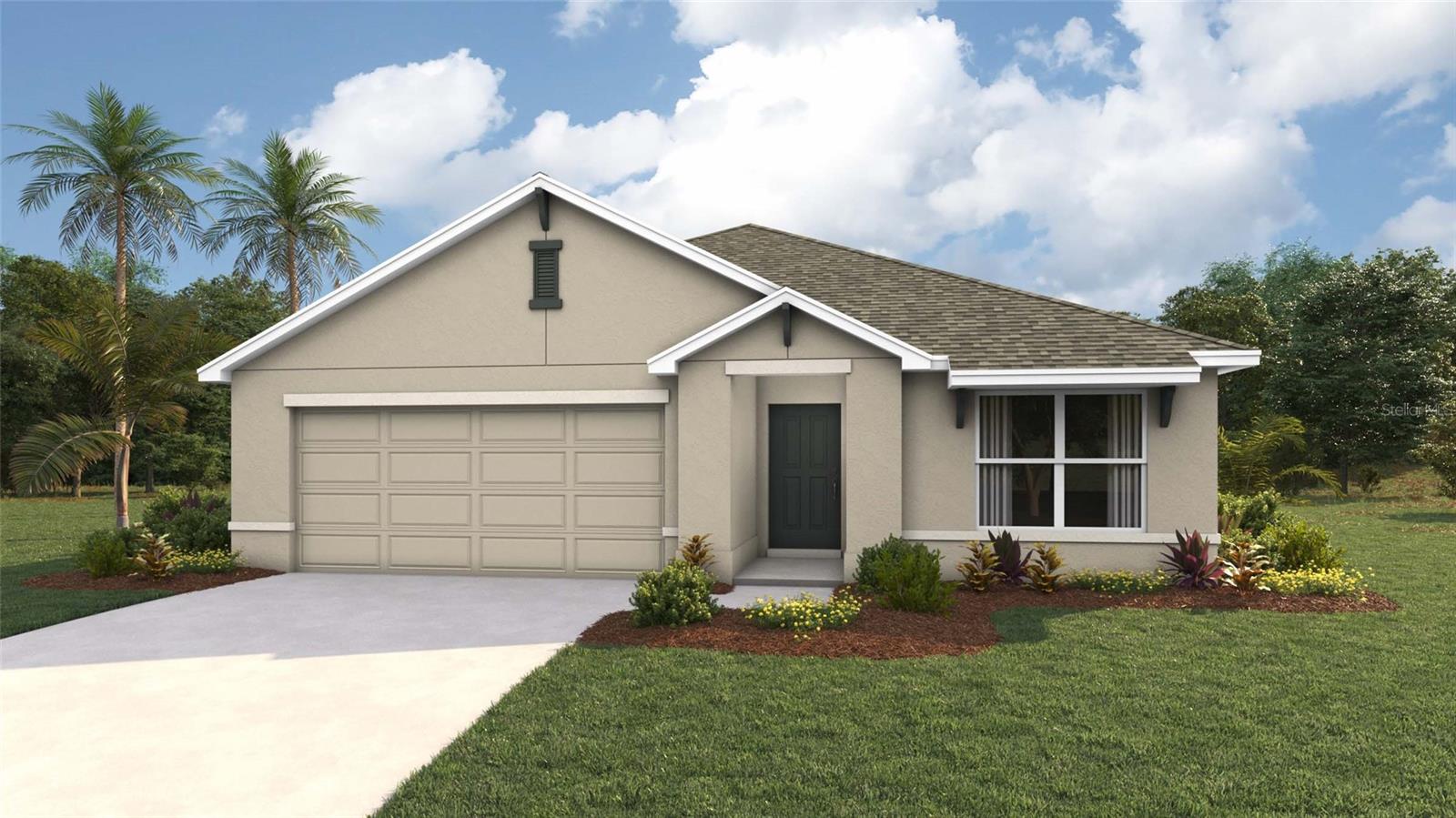 Details for 4639 Connection Road, WILDWOOD, FL 34785