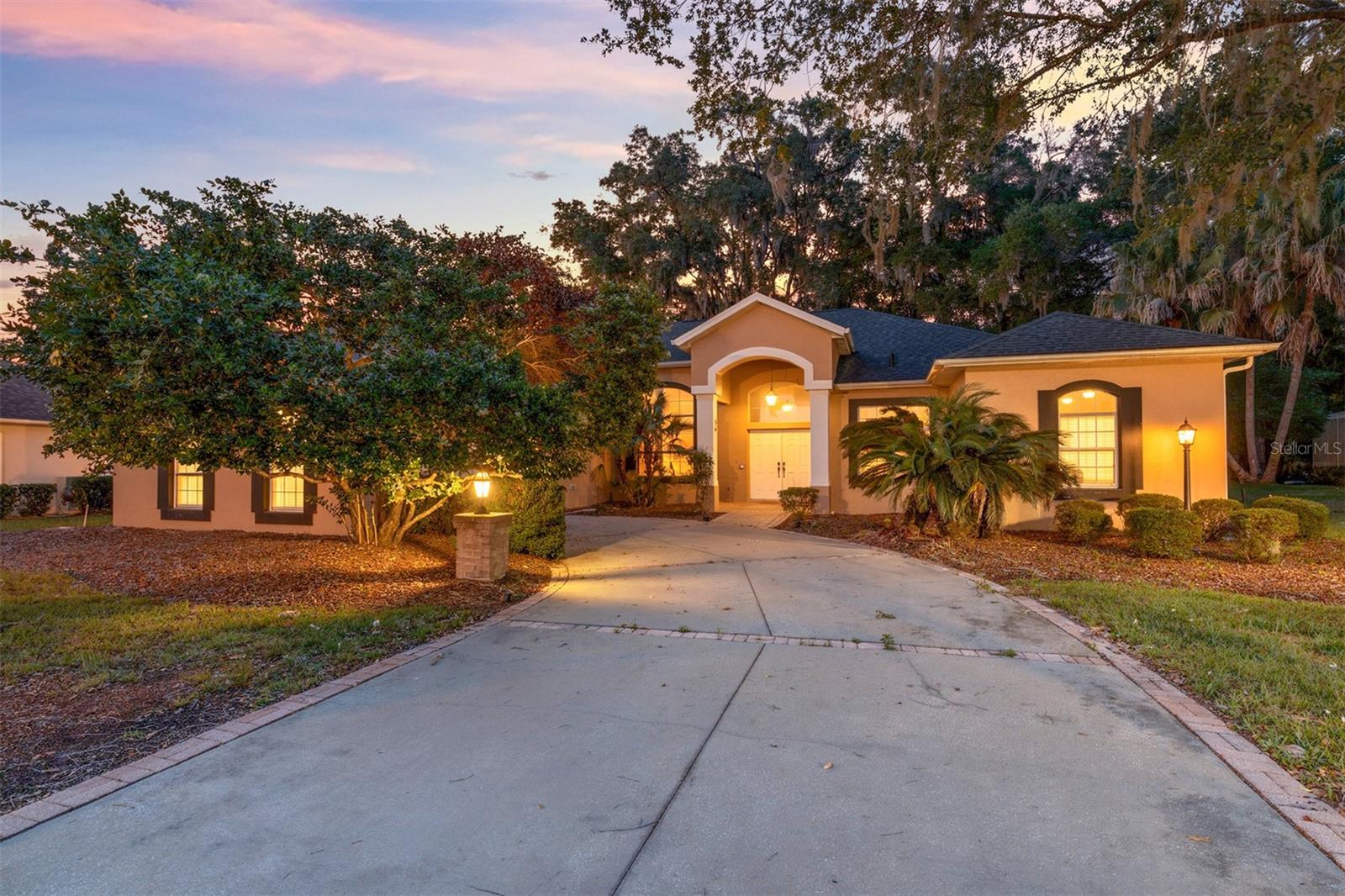 Details for 8827 194 Court, DUNNELLON, FL 34432