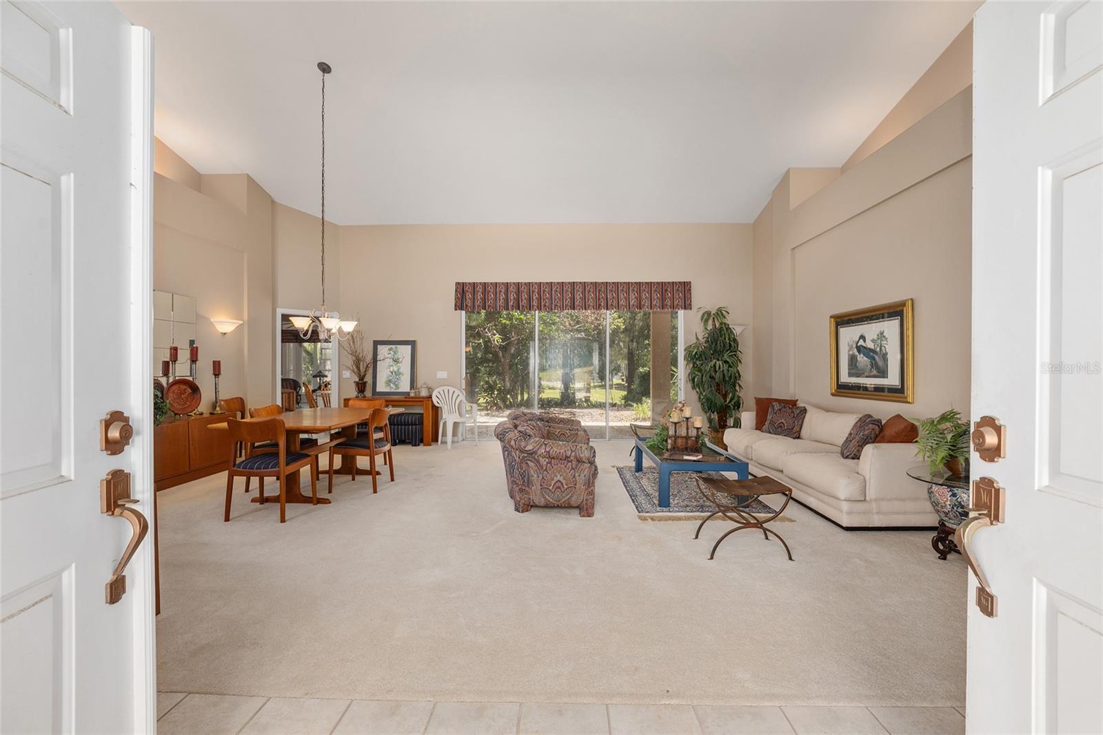 Image 10 of 76 For 8827 194 Court
