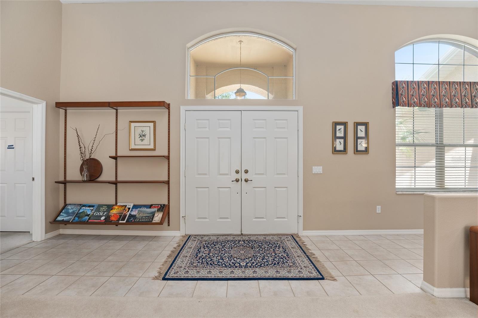 Image 11 of 76 For 8827 194 Court