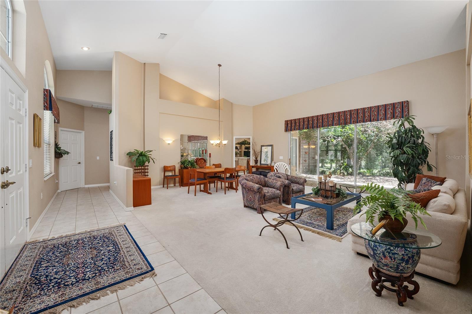 Image 12 of 76 For 8827 194 Court