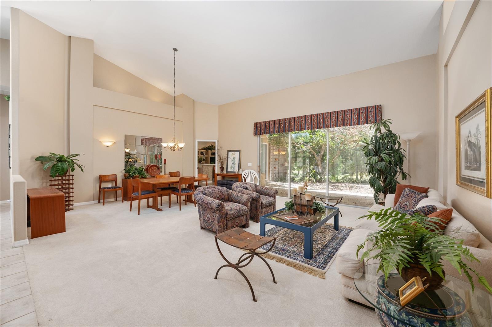Image 13 of 76 For 8827 194 Court