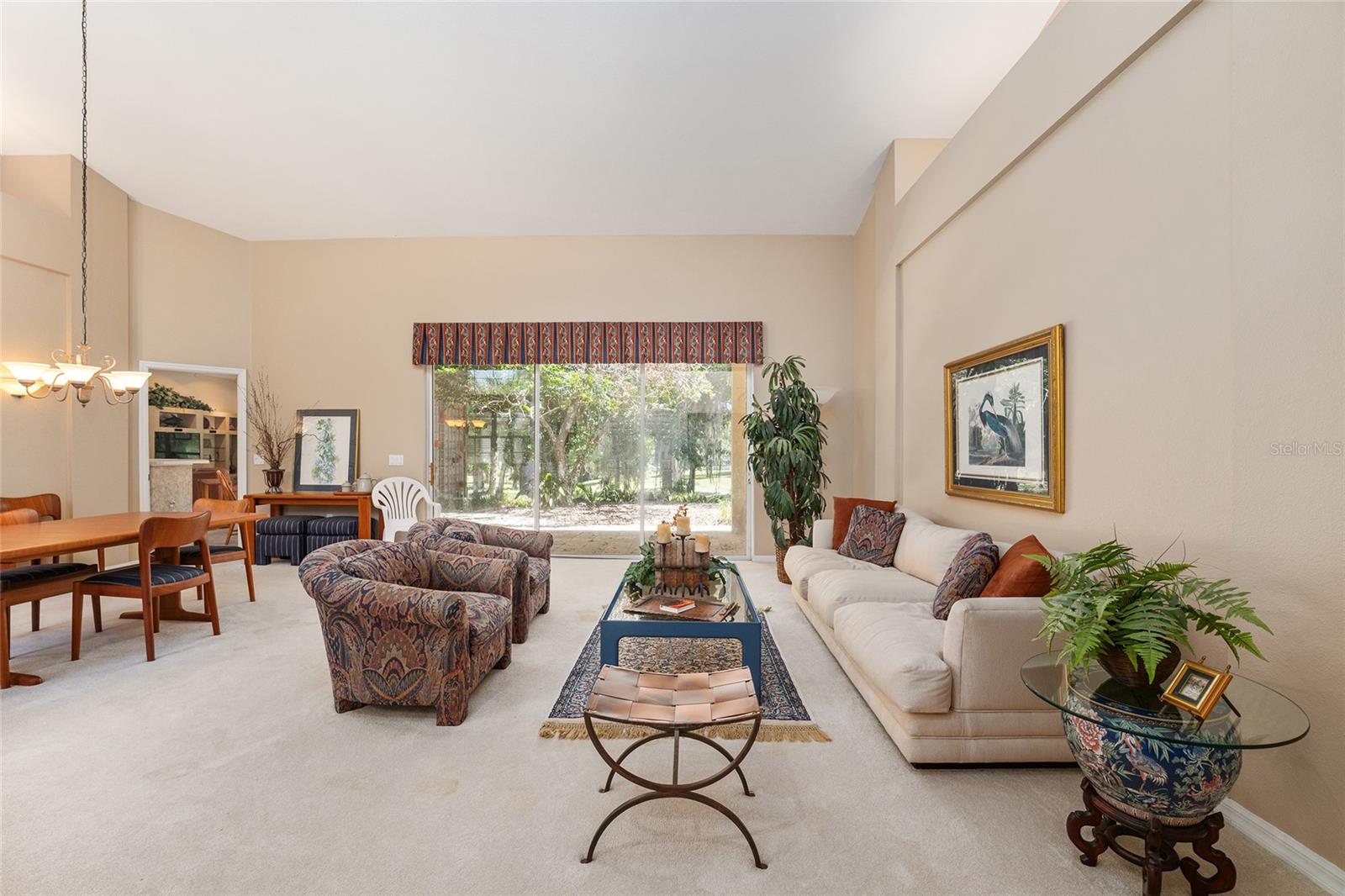 Image 14 of 76 For 8827 194 Court