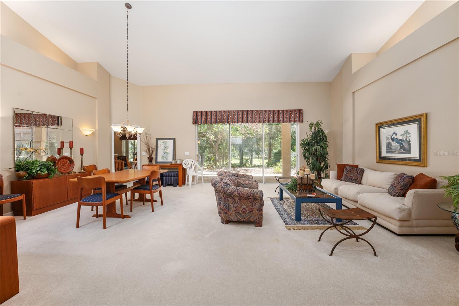 Image 15 of 76 For 8827 194 Court