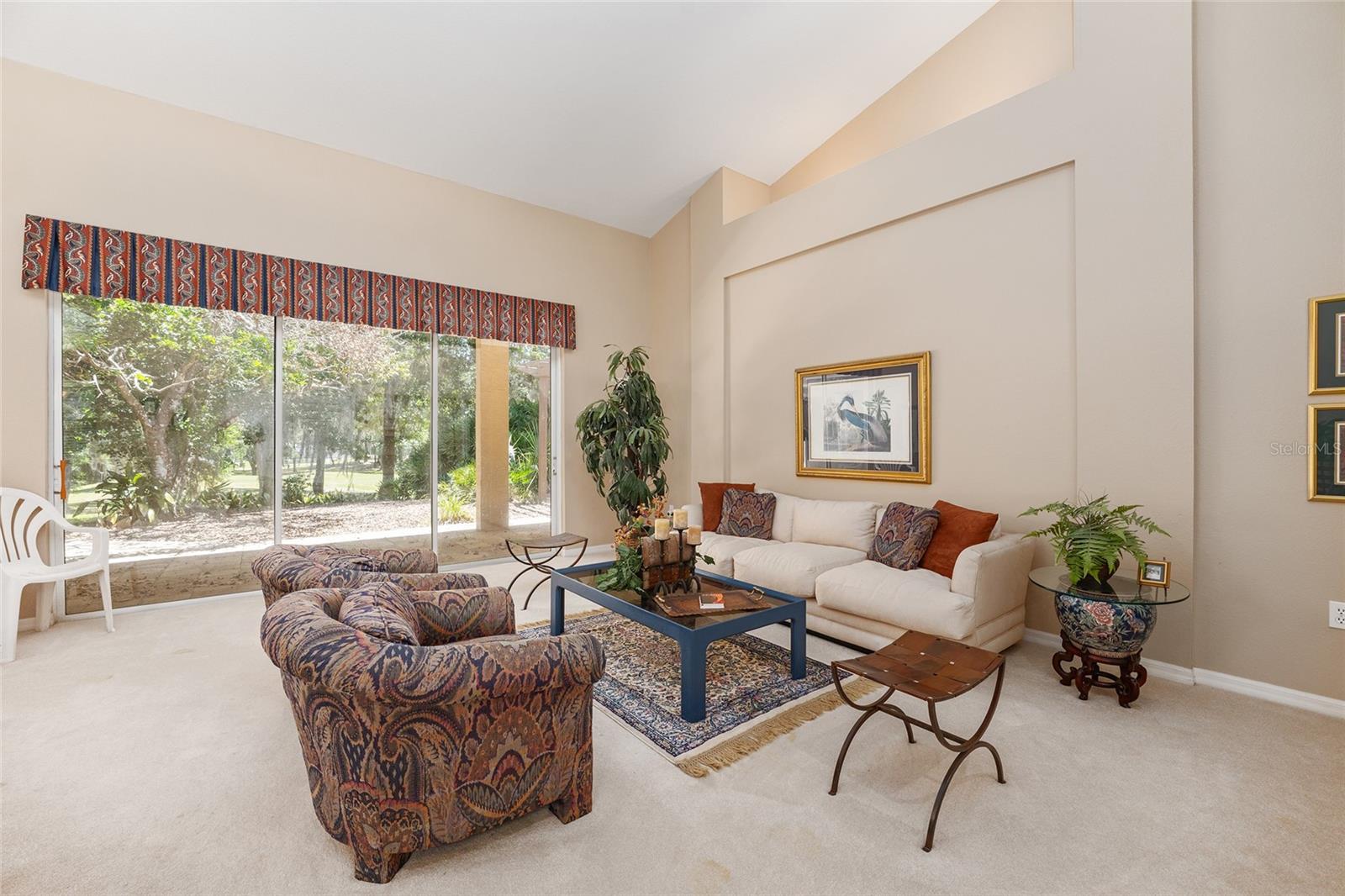 Image 16 of 76 For 8827 194 Court