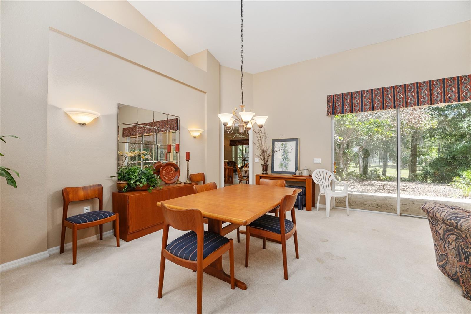 Image 17 of 76 For 8827 194 Court
