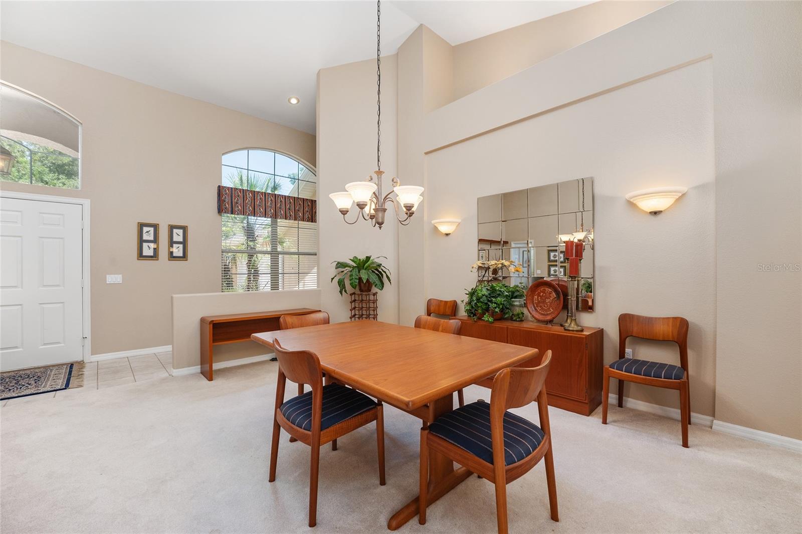 Image 18 of 76 For 8827 194 Court