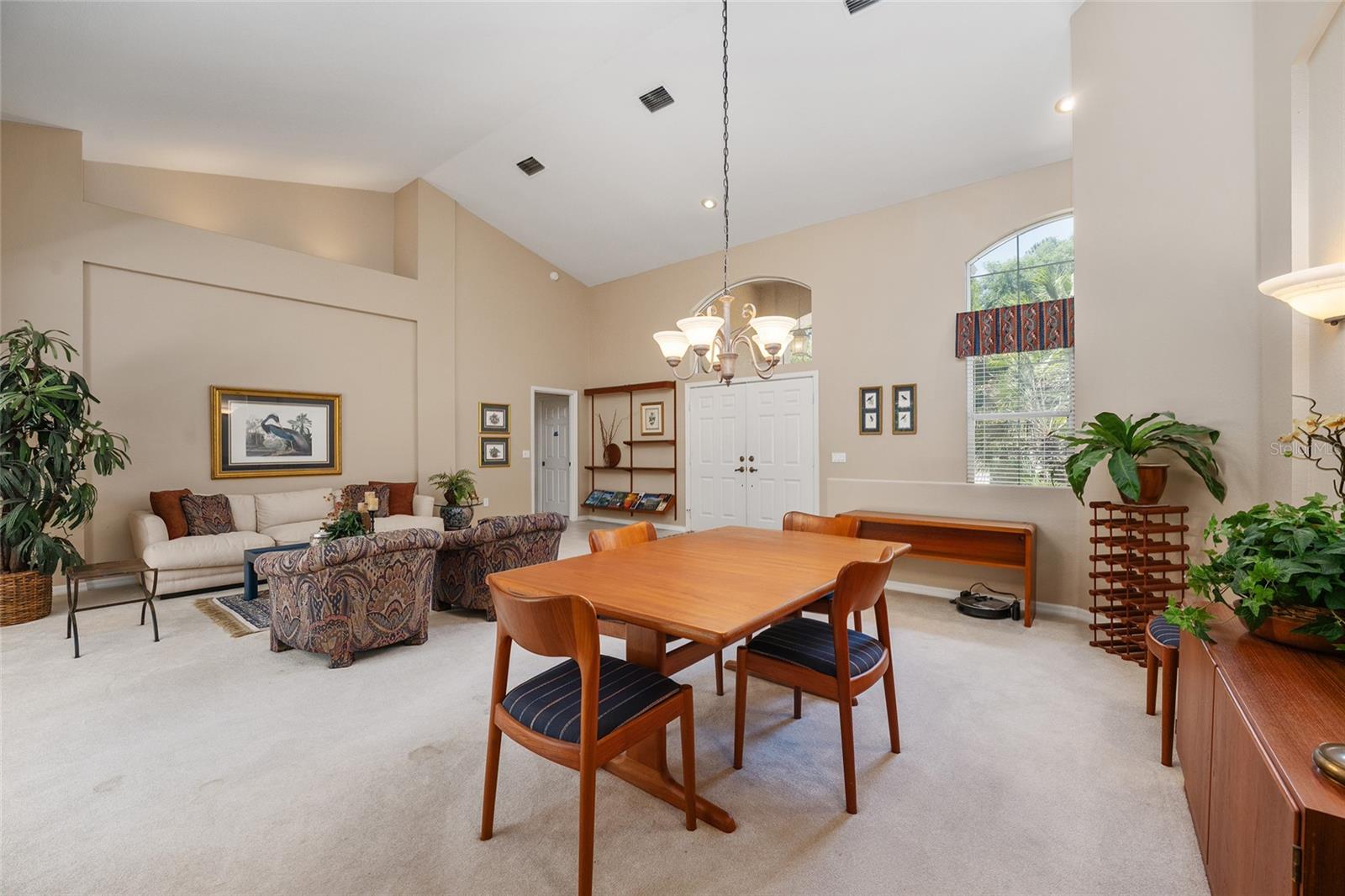 Image 19 of 76 For 8827 194 Court