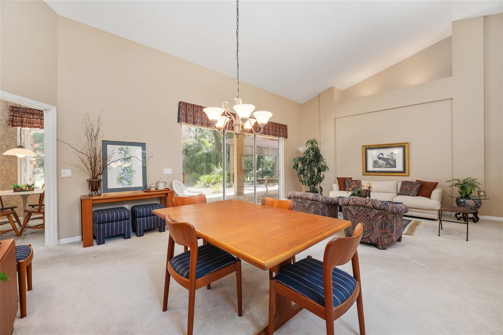 Image 20 of 76 For 8827 194 Court