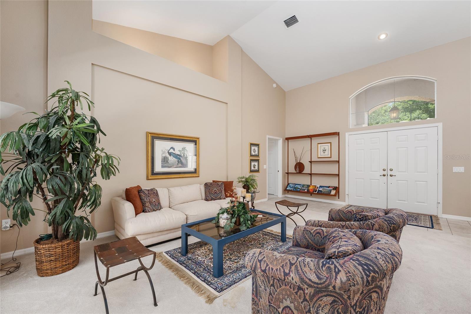 Image 21 of 76 For 8827 194 Court