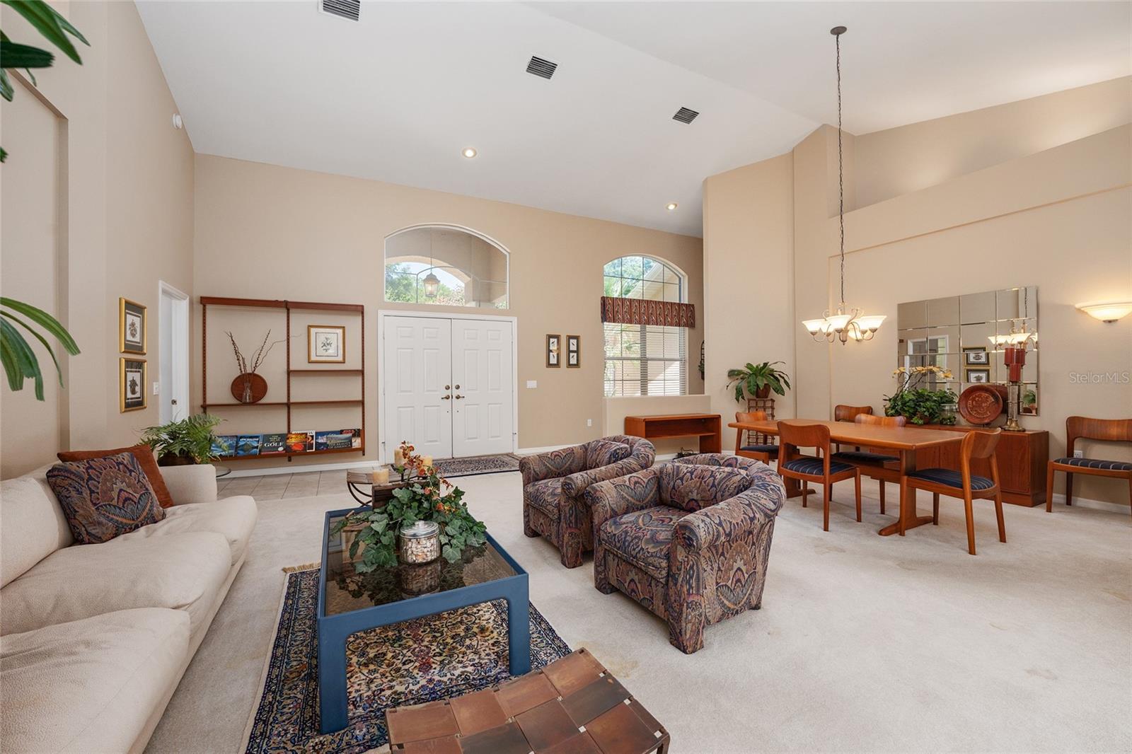 Image 22 of 76 For 8827 194 Court
