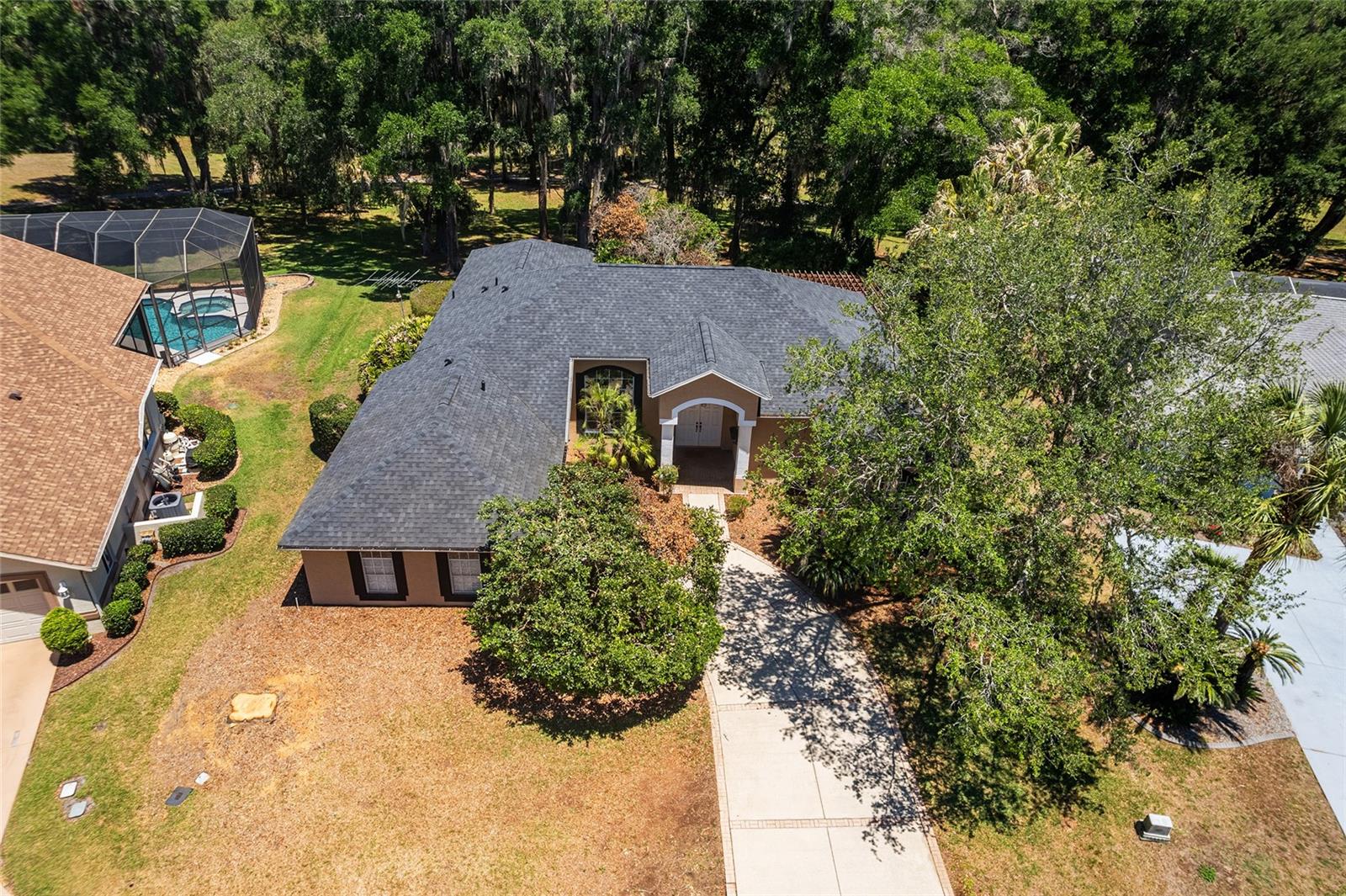 Image 3 of 76 For 8827 194 Court