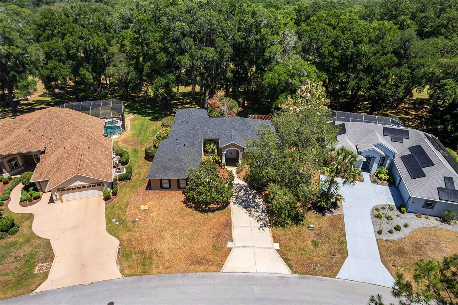 Image 4 of 76 For 8827 194 Court