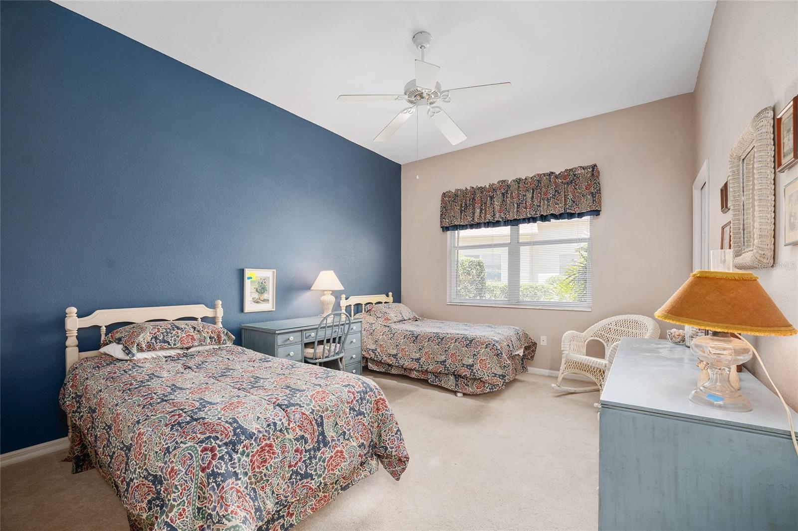 Image 46 of 76 For 8827 194 Court