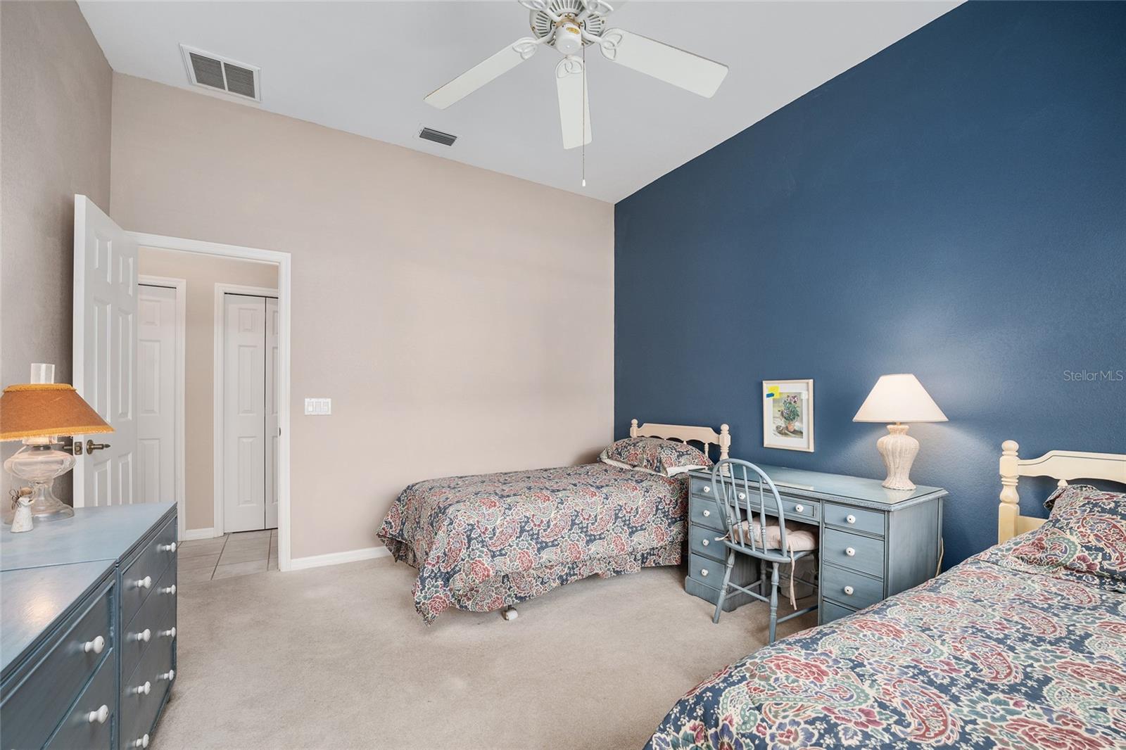 Image 47 of 76 For 8827 194 Court