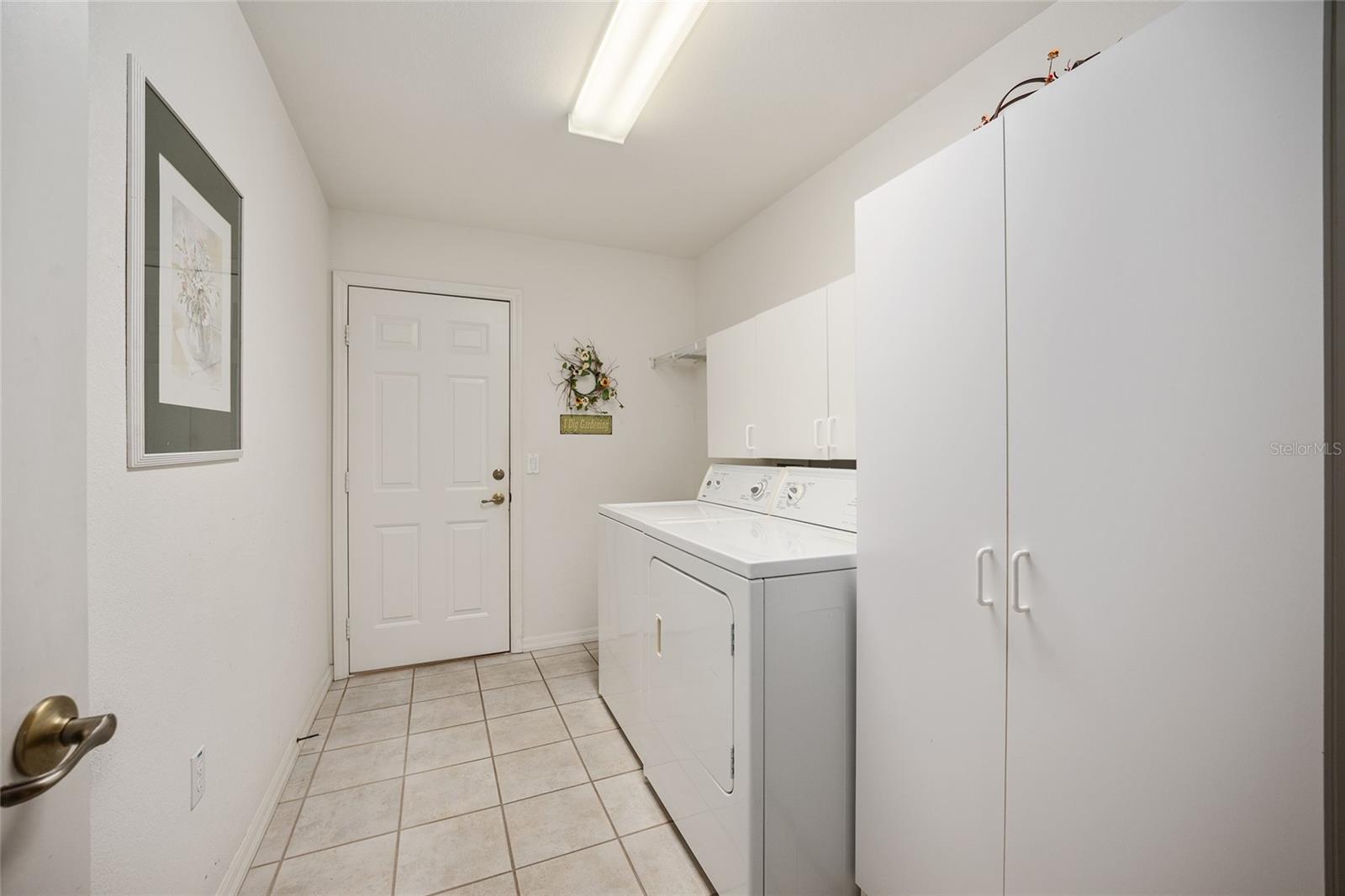 Image 49 of 76 For 8827 194 Court