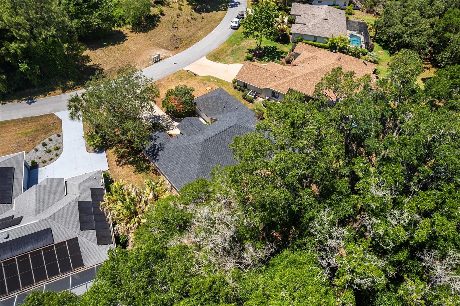 Image 6 of 76 For 8827 194 Court