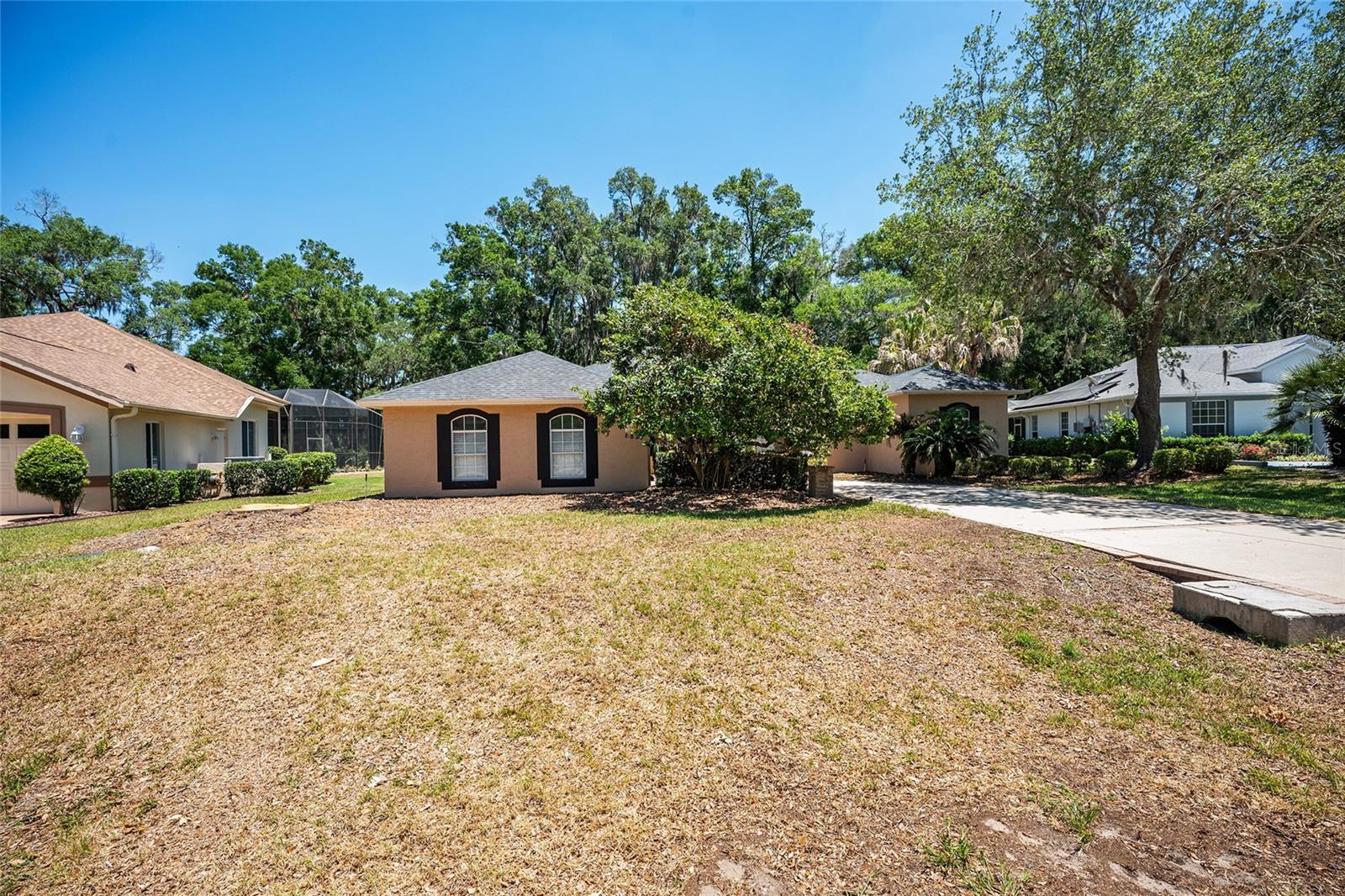 Image 60 of 76 For 8827 194 Court