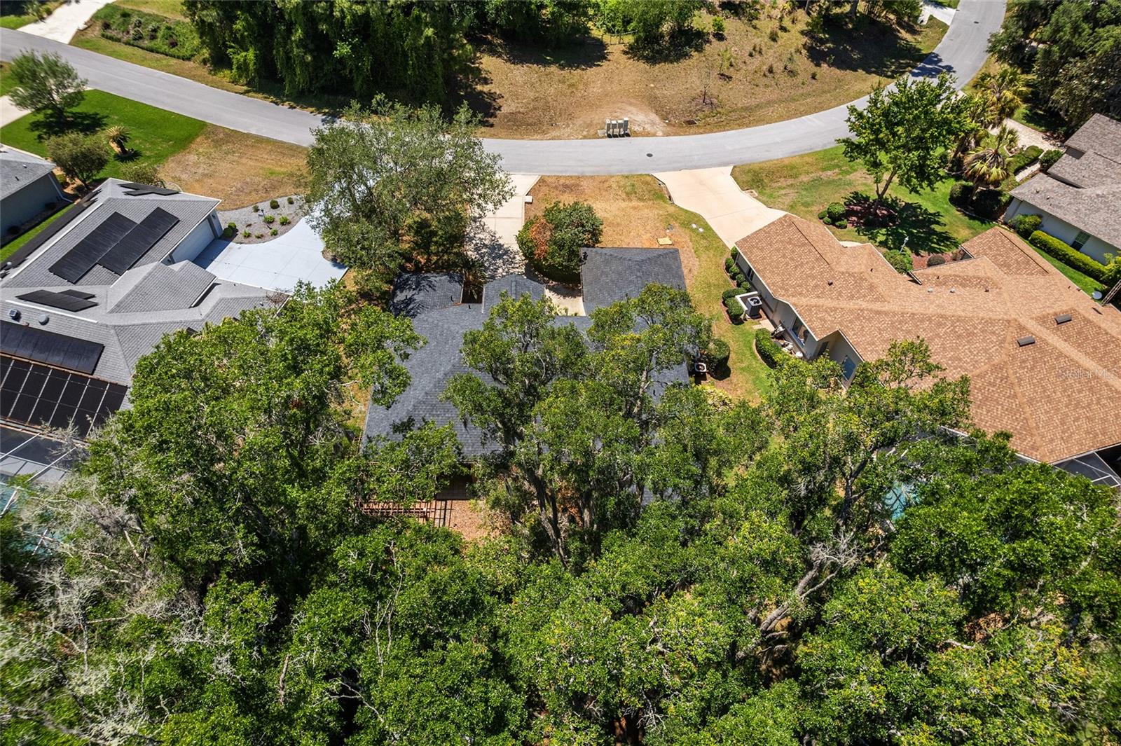 Image 68 of 76 For 8827 194 Court