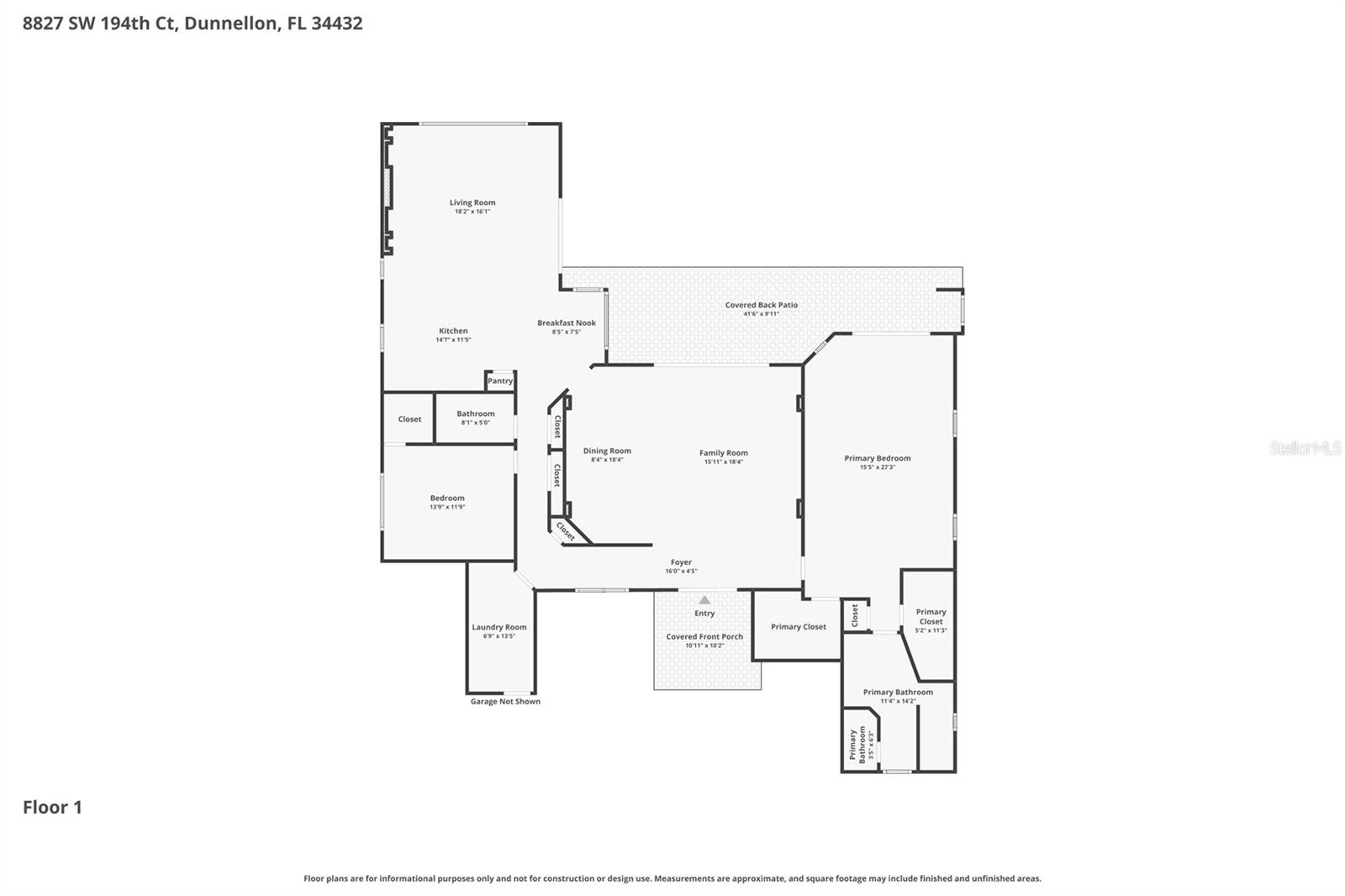 Image 9 of 76 For 8827 194 Court