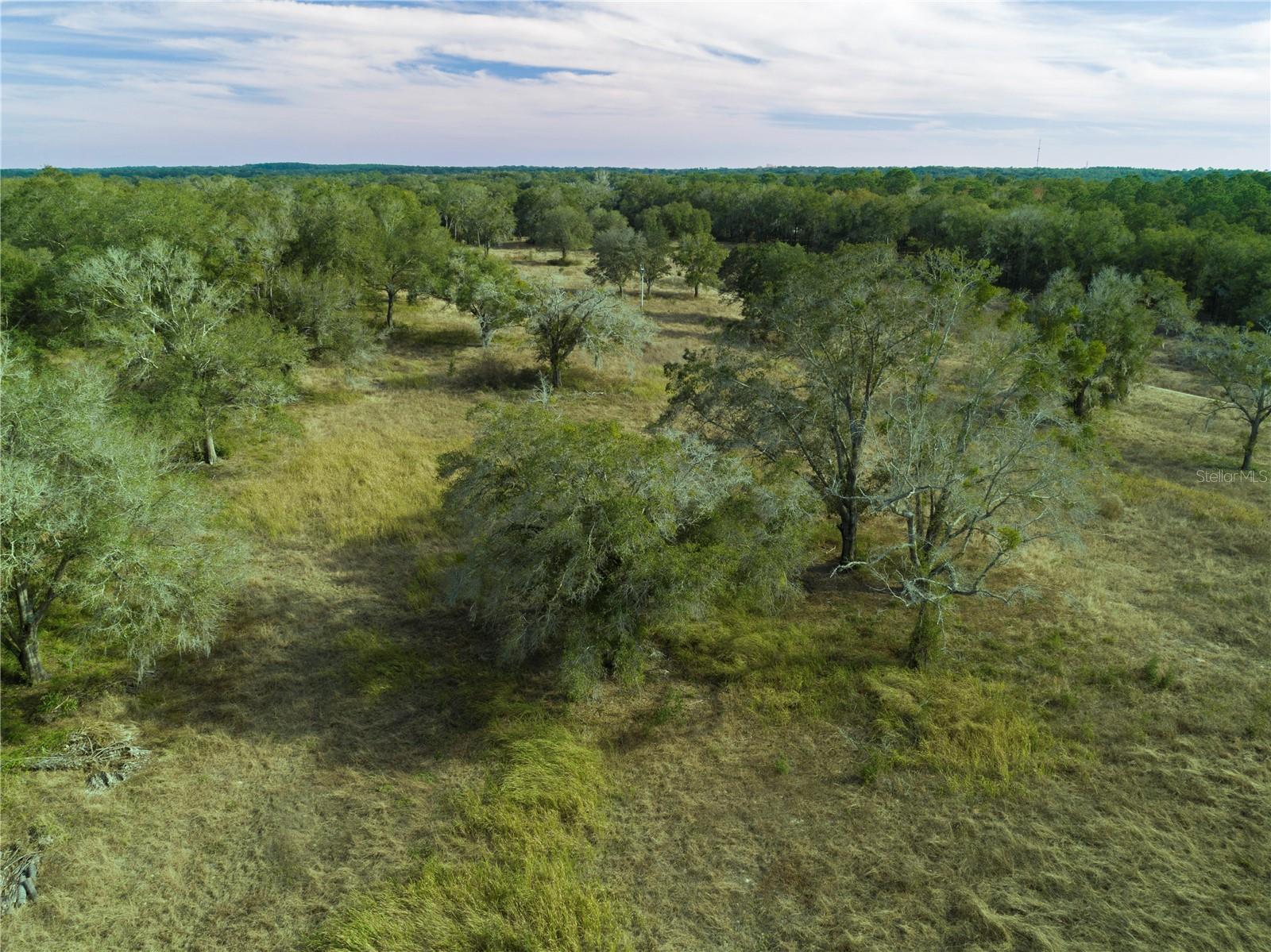 Image 10 of 24 For 0 Rolling Acres Road