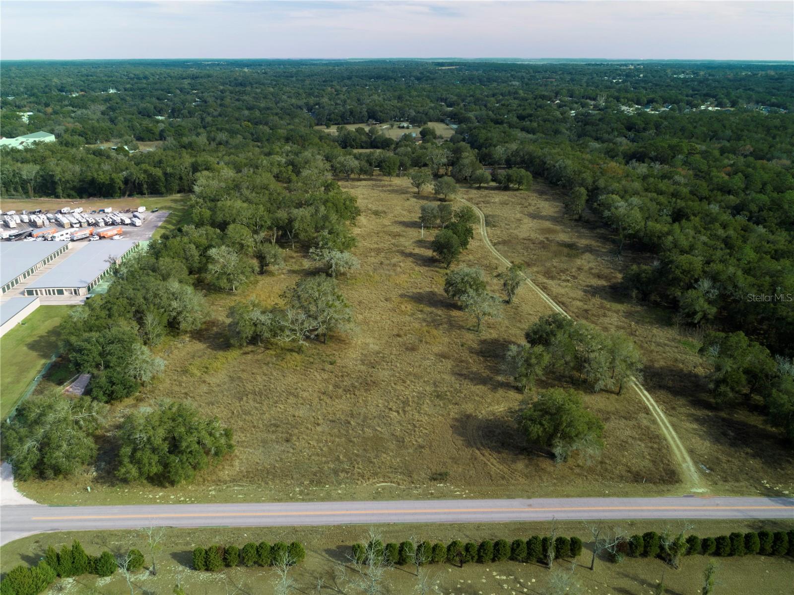 Image 11 of 24 For 0 Rolling Acres Road