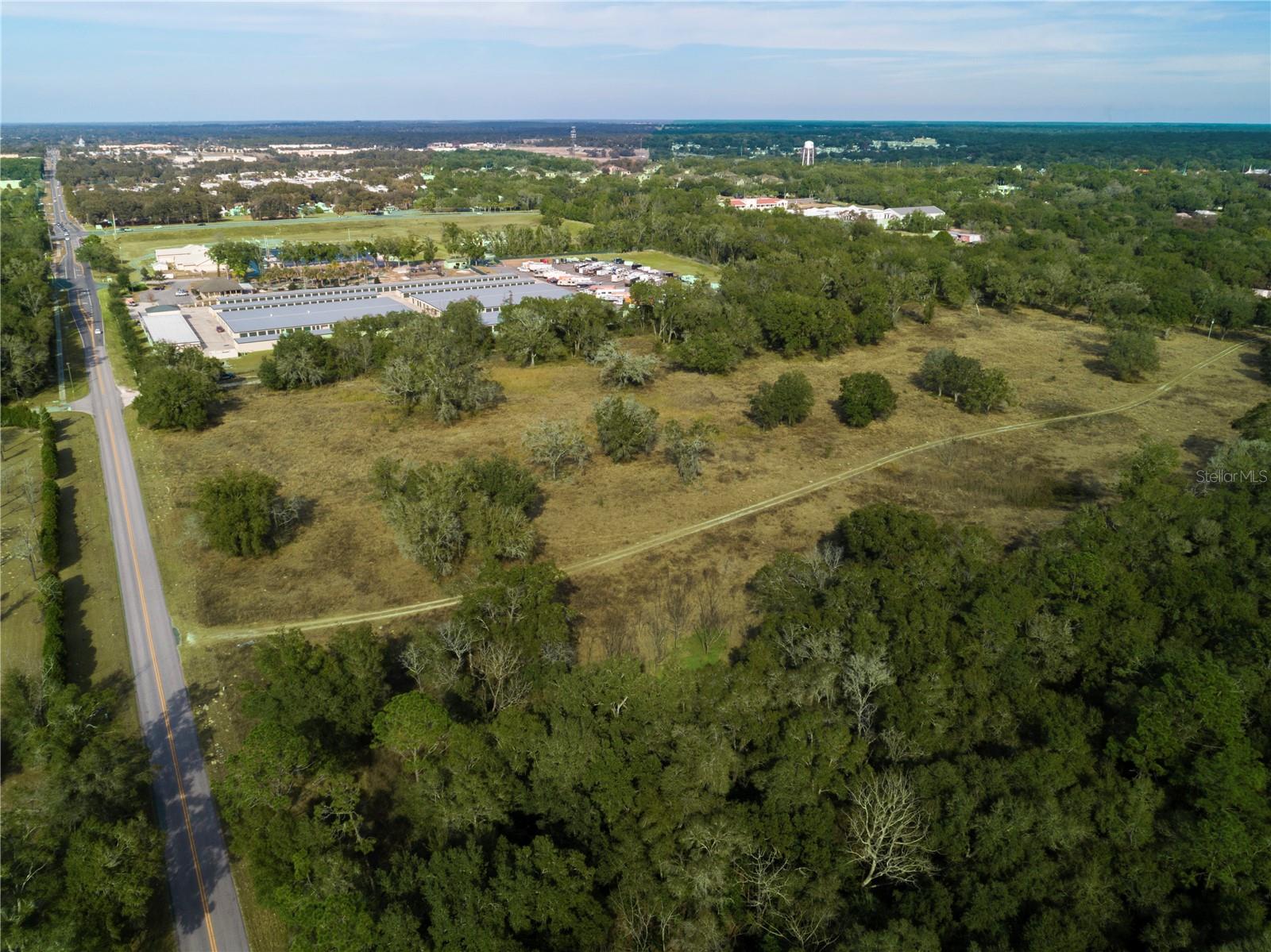 Image 2 of 24 For 0 Rolling Acres Road