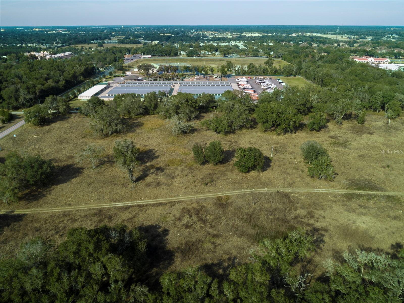 Image 3 of 24 For 0 Rolling Acres Road