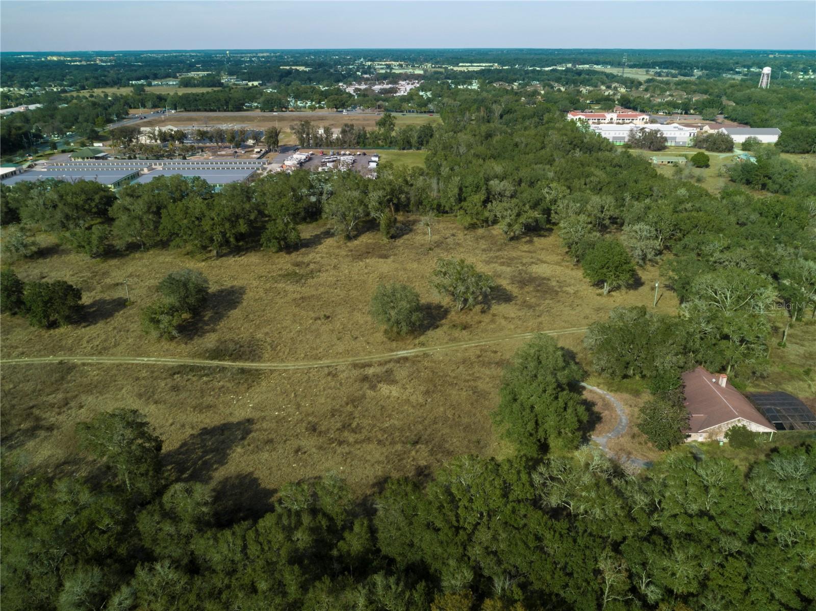 Image 4 of 24 For 0 Rolling Acres Road