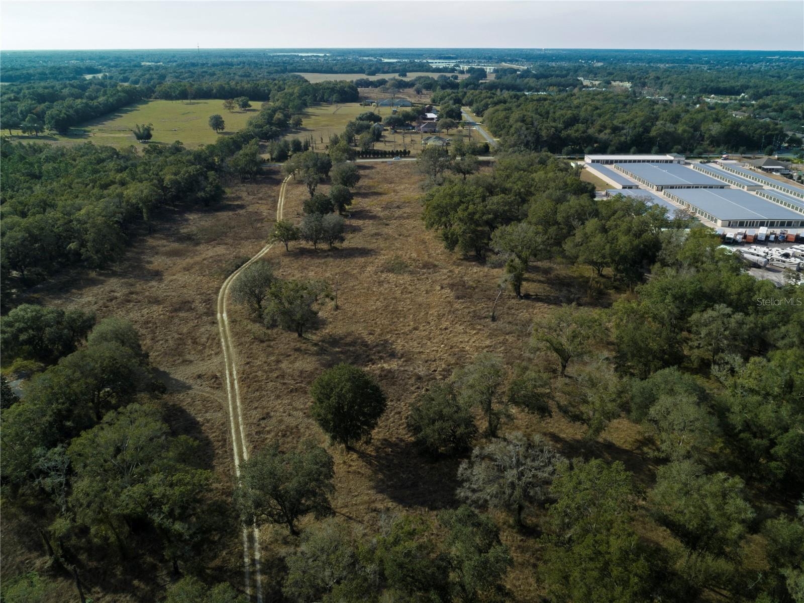 Image 5 of 24 For 0 Rolling Acres Road
