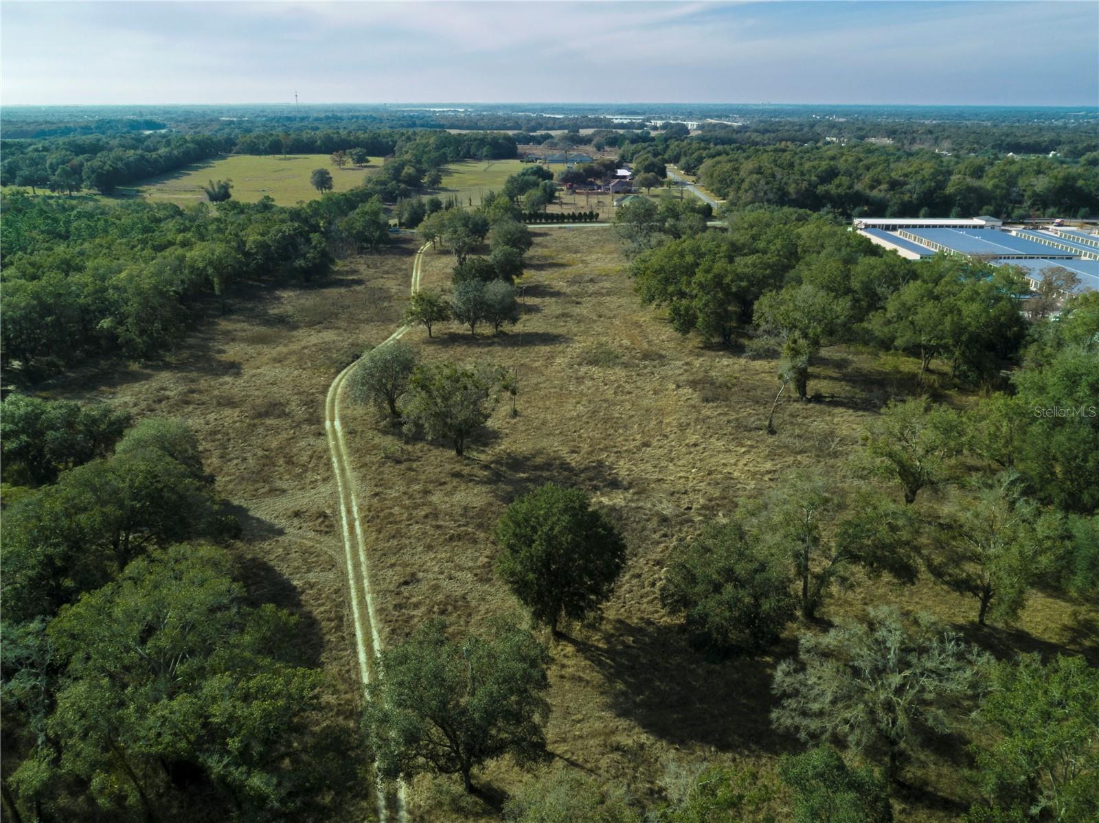Image 6 of 24 For 0 Rolling Acres Road