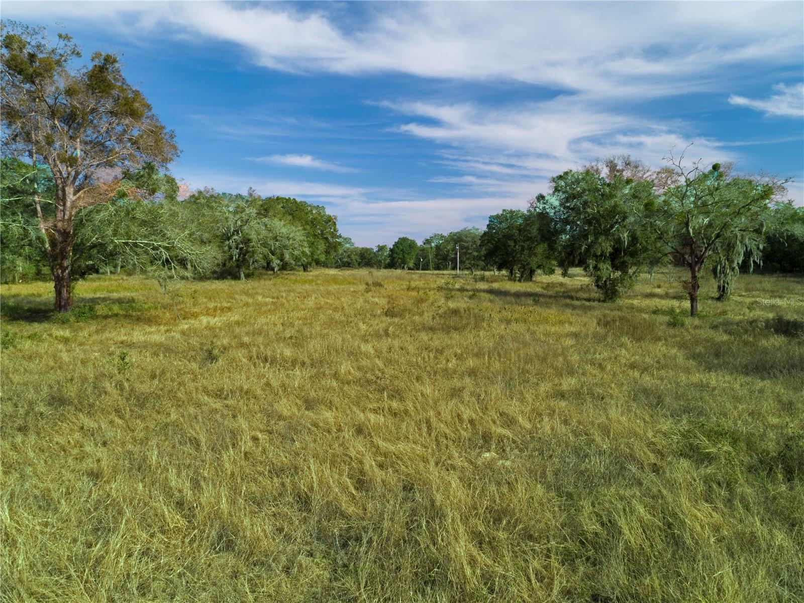 Image 7 of 24 For 0 Rolling Acres Road