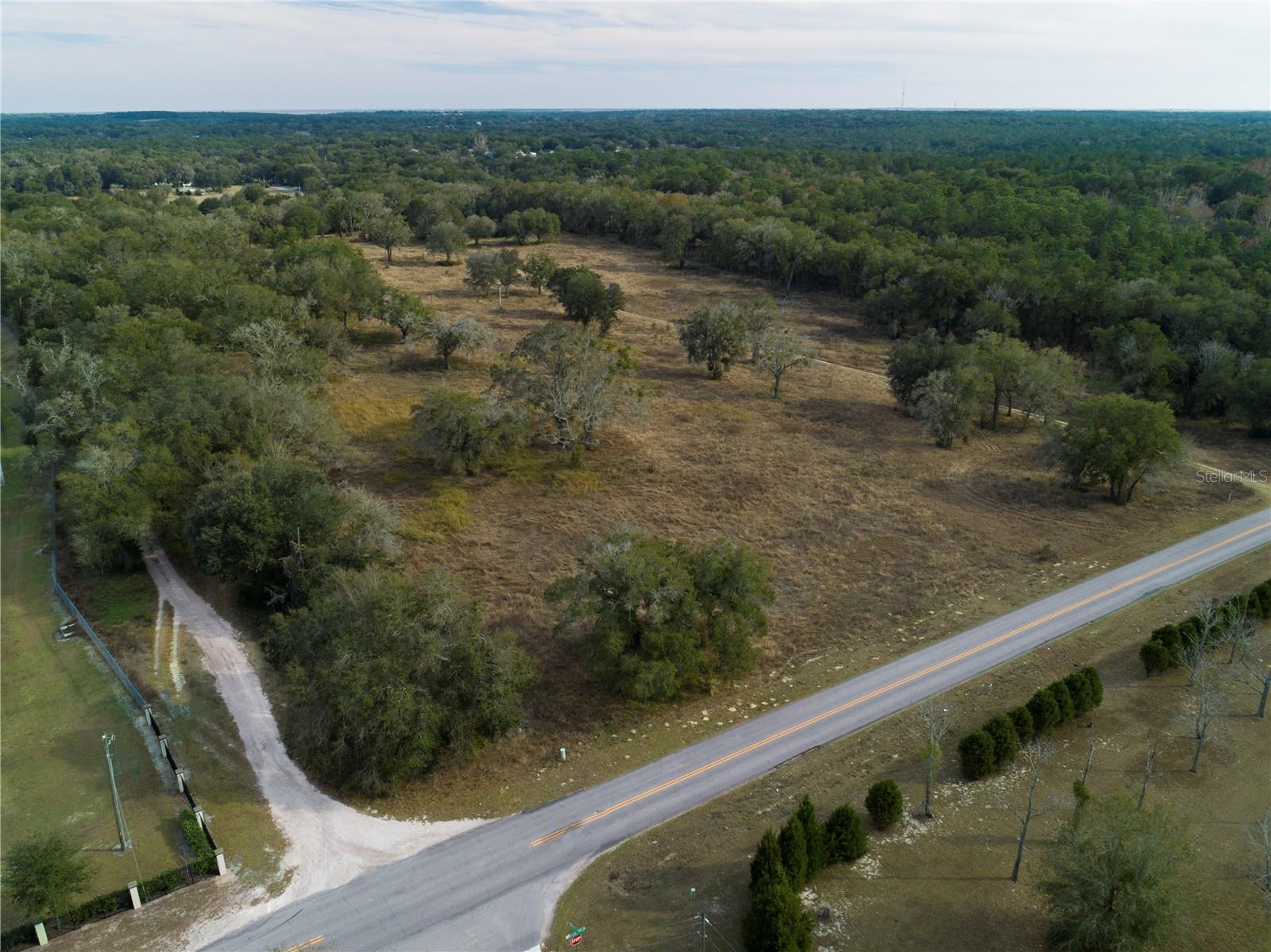 Image 8 of 24 For 0 Rolling Acres Road