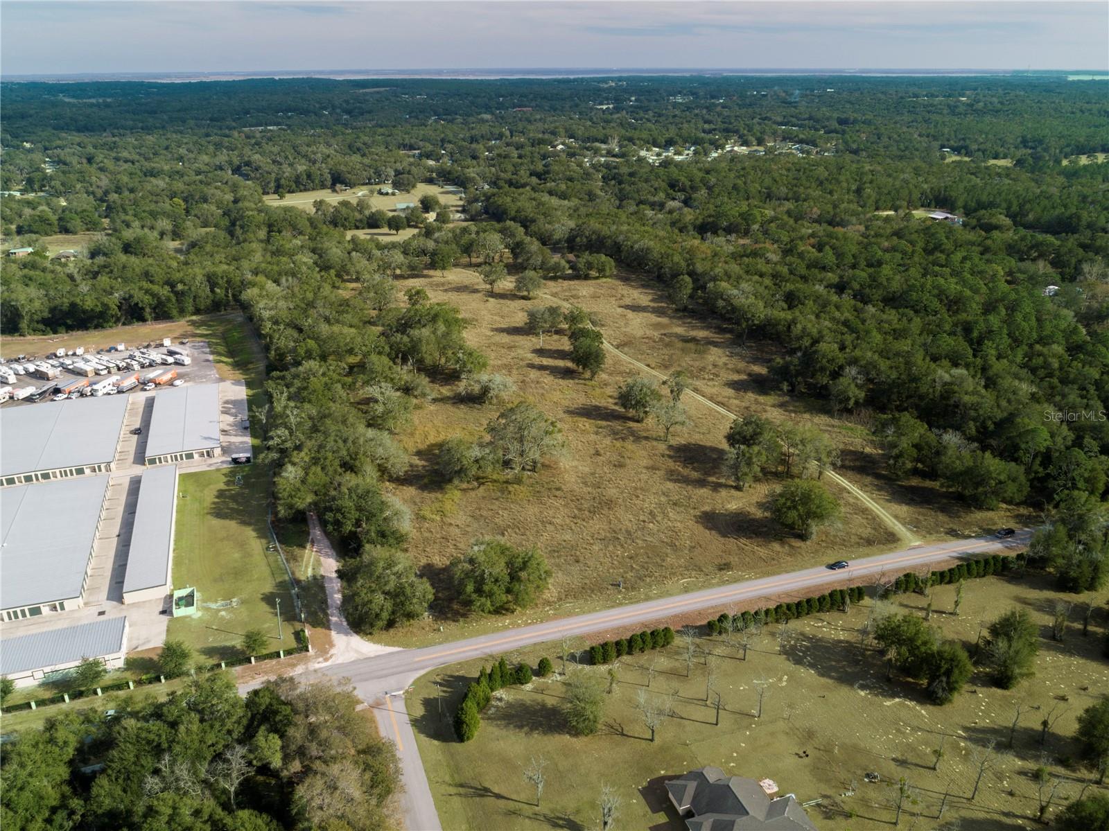 Image 9 of 24 For 0 Rolling Acres Road